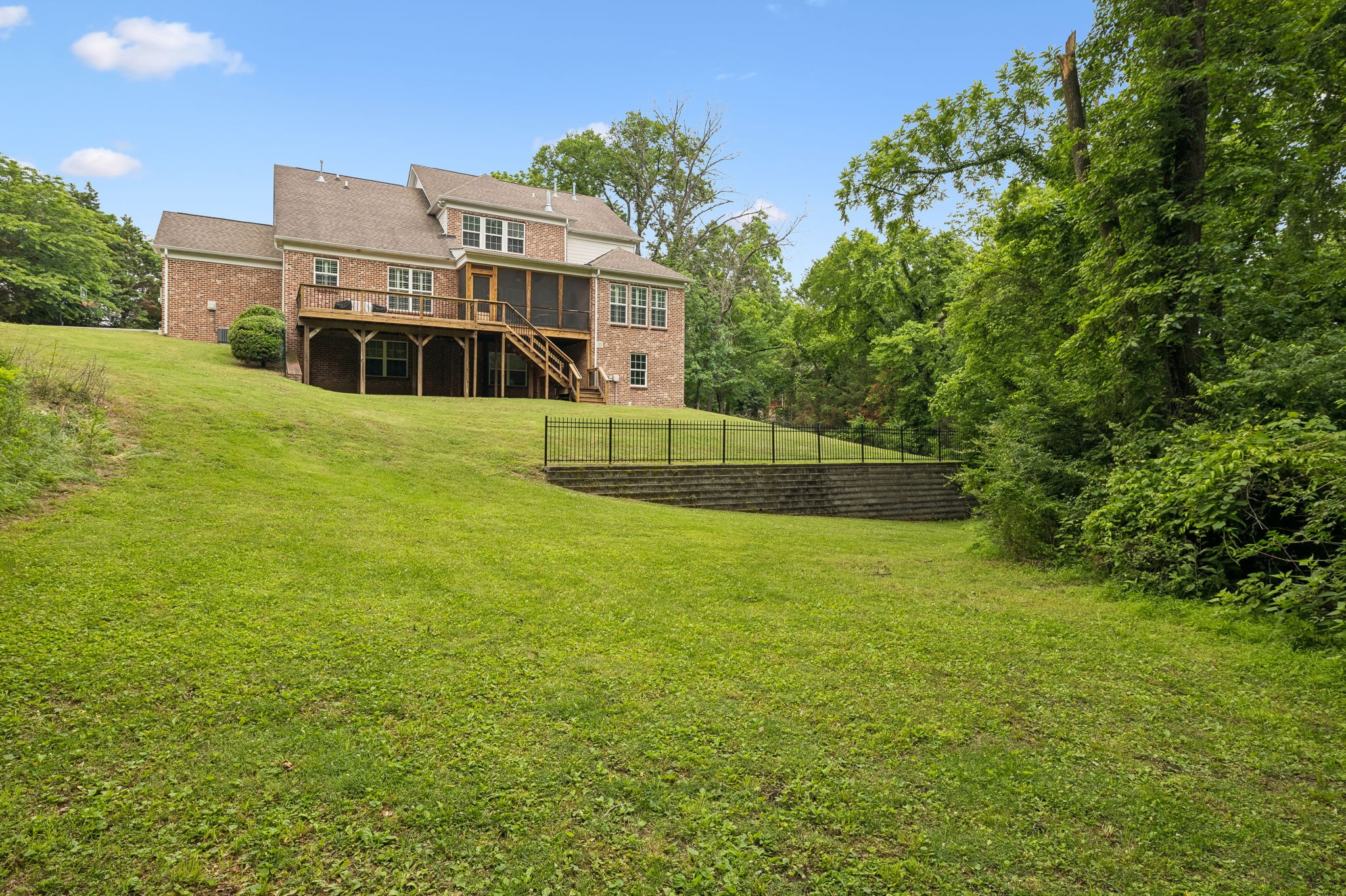 9403 Placid Court Brentwood TN 37027