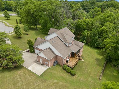 9403 Placid Court Brentwood TN 37027