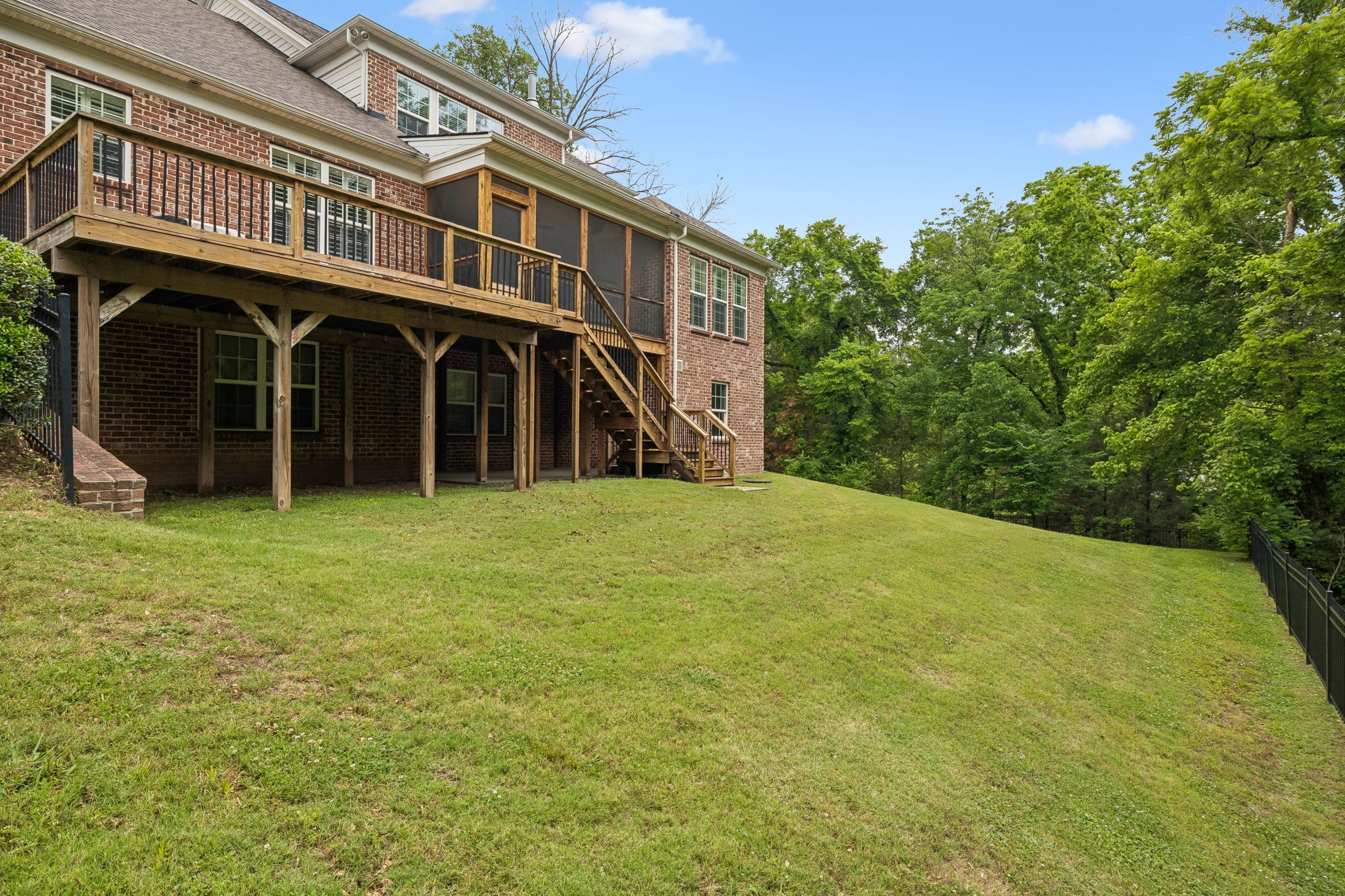 9403 Placid Court Brentwood TN 37027