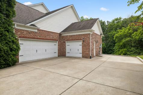 9403 Placid Court Brentwood TN 37027