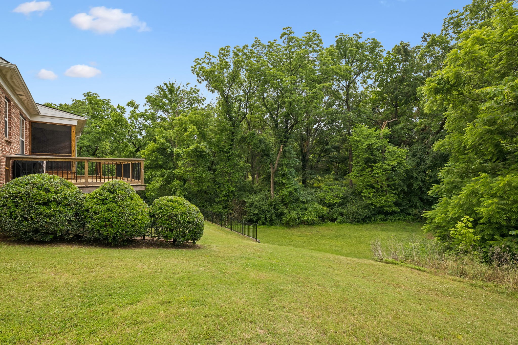 9403 Placid Court Brentwood TN 37027