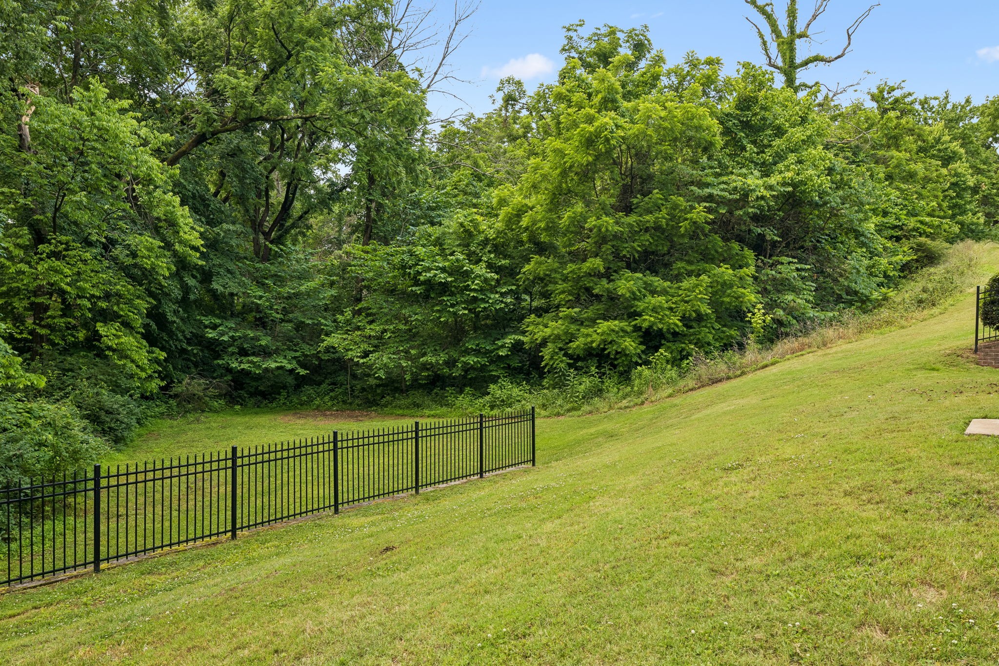 9403 Placid Court Brentwood TN 37027