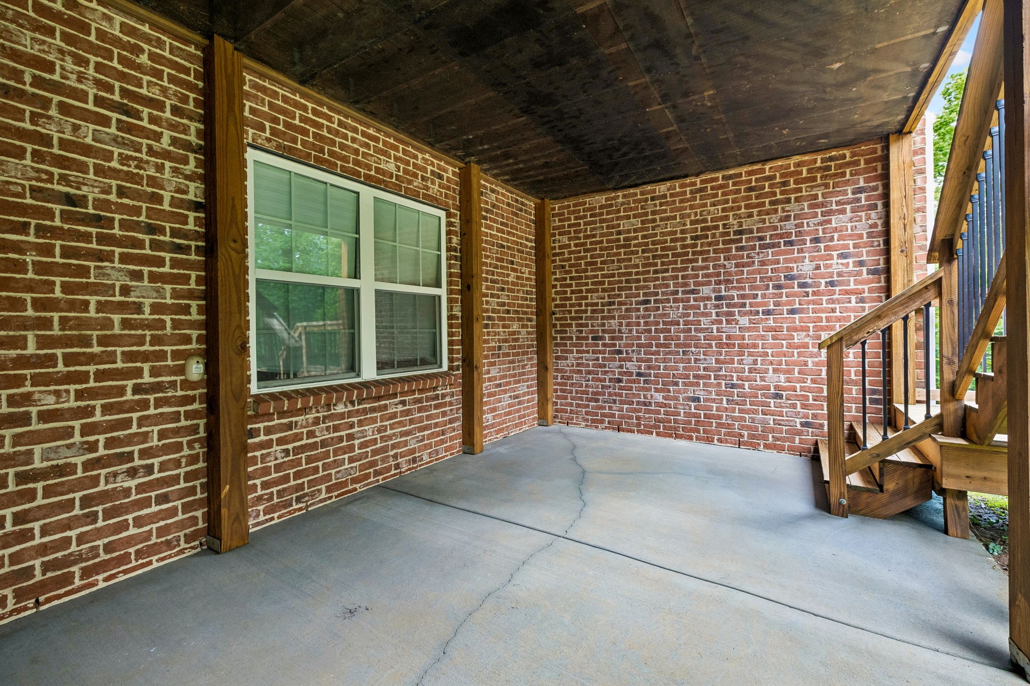 9403 Placid Court Brentwood TN 37027