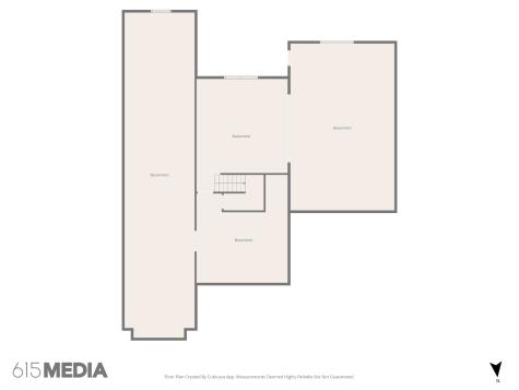 9403 Placid Court Brentwood TN 37027