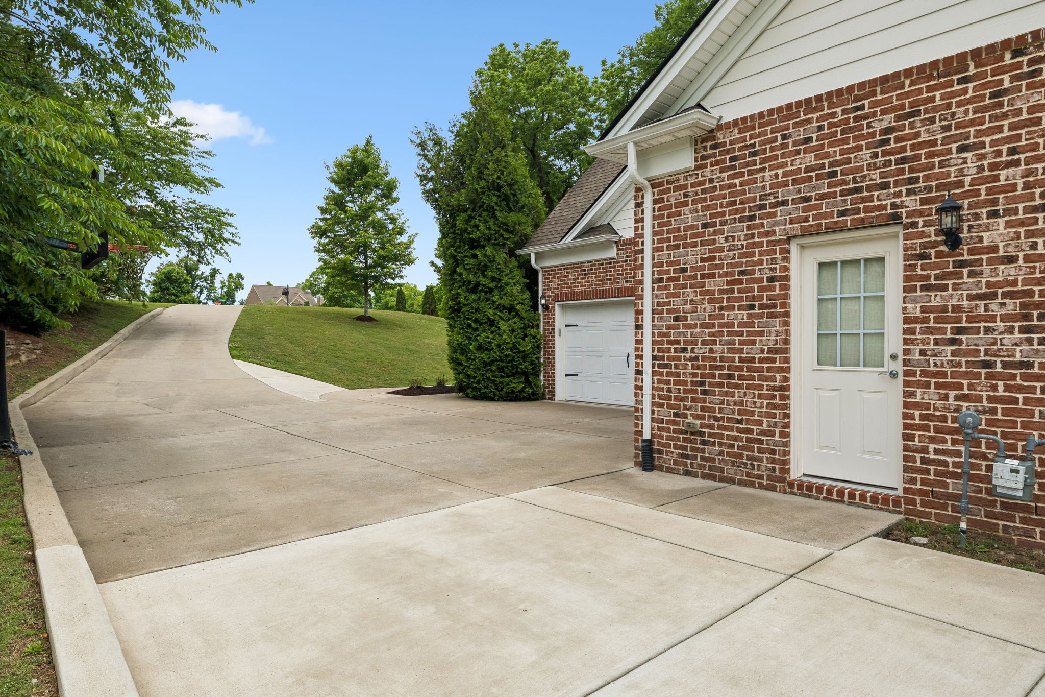 9403 Placid Court Brentwood TN 37027