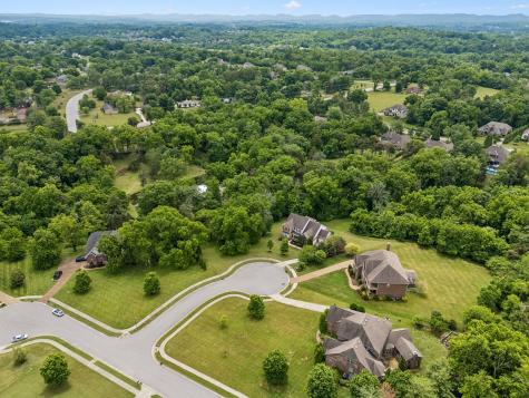 9403 Placid Court Brentwood TN 37027