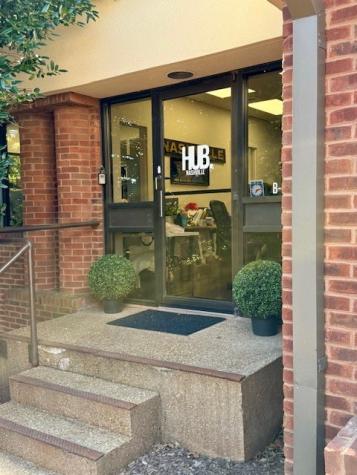 5120 Virginia Way Brentwood TN 37027
