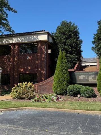 5120 Virginia Way Brentwood TN 37027