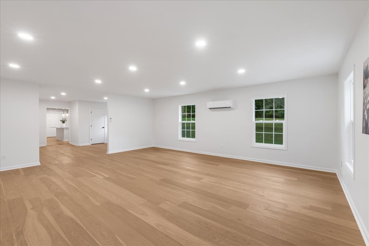 315 Little Creek Road Pleasant Shade TN 37145