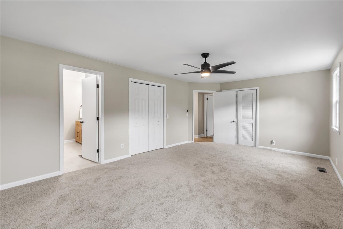 315 Little Creek Road Pleasant Shade TN 37145