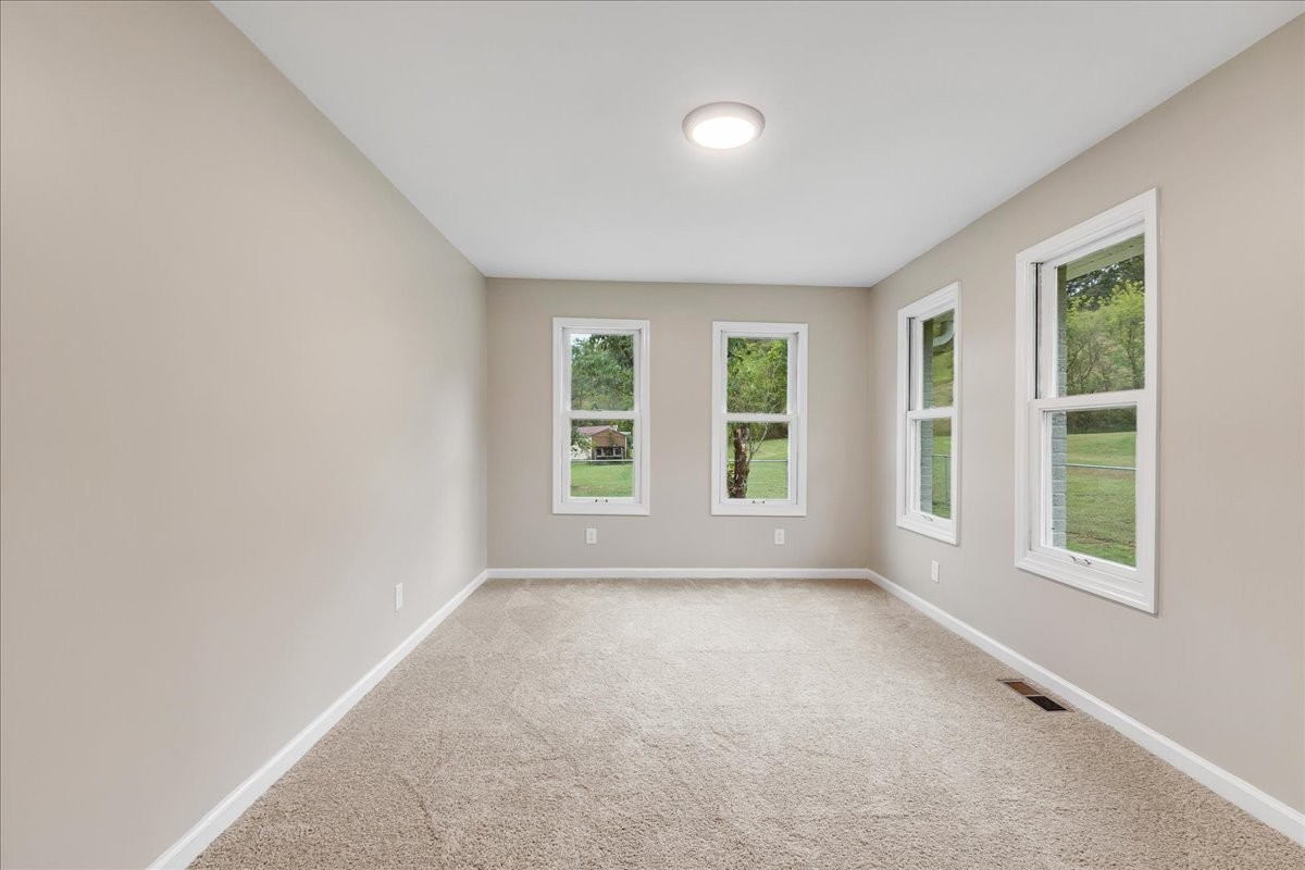 315 Little Creek Road Pleasant Shade TN 37145