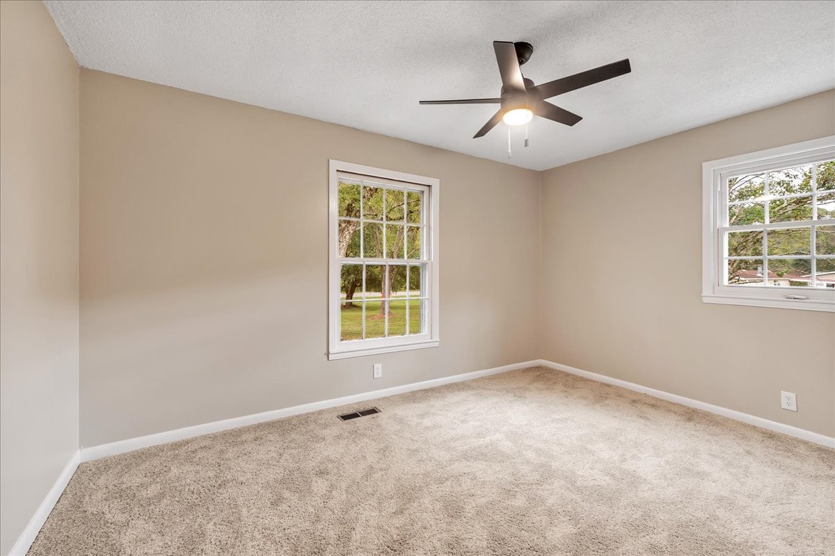 315 Little Creek Road Pleasant Shade TN 37145