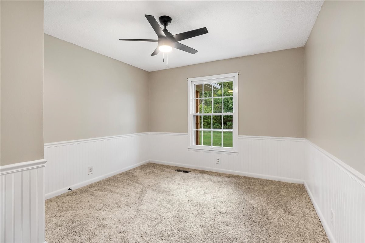 315 Little Creek Road Pleasant Shade TN 37145