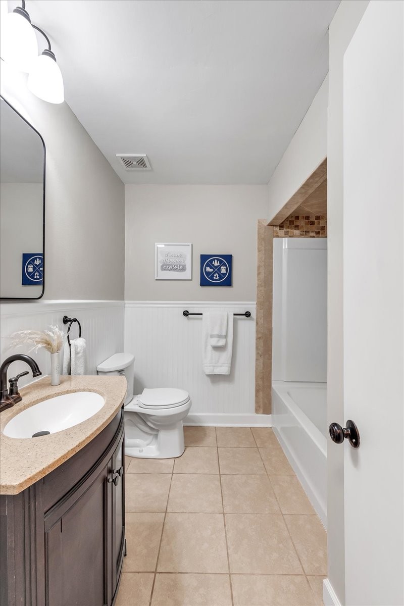 315 Little Creek Road Pleasant Shade TN 37145