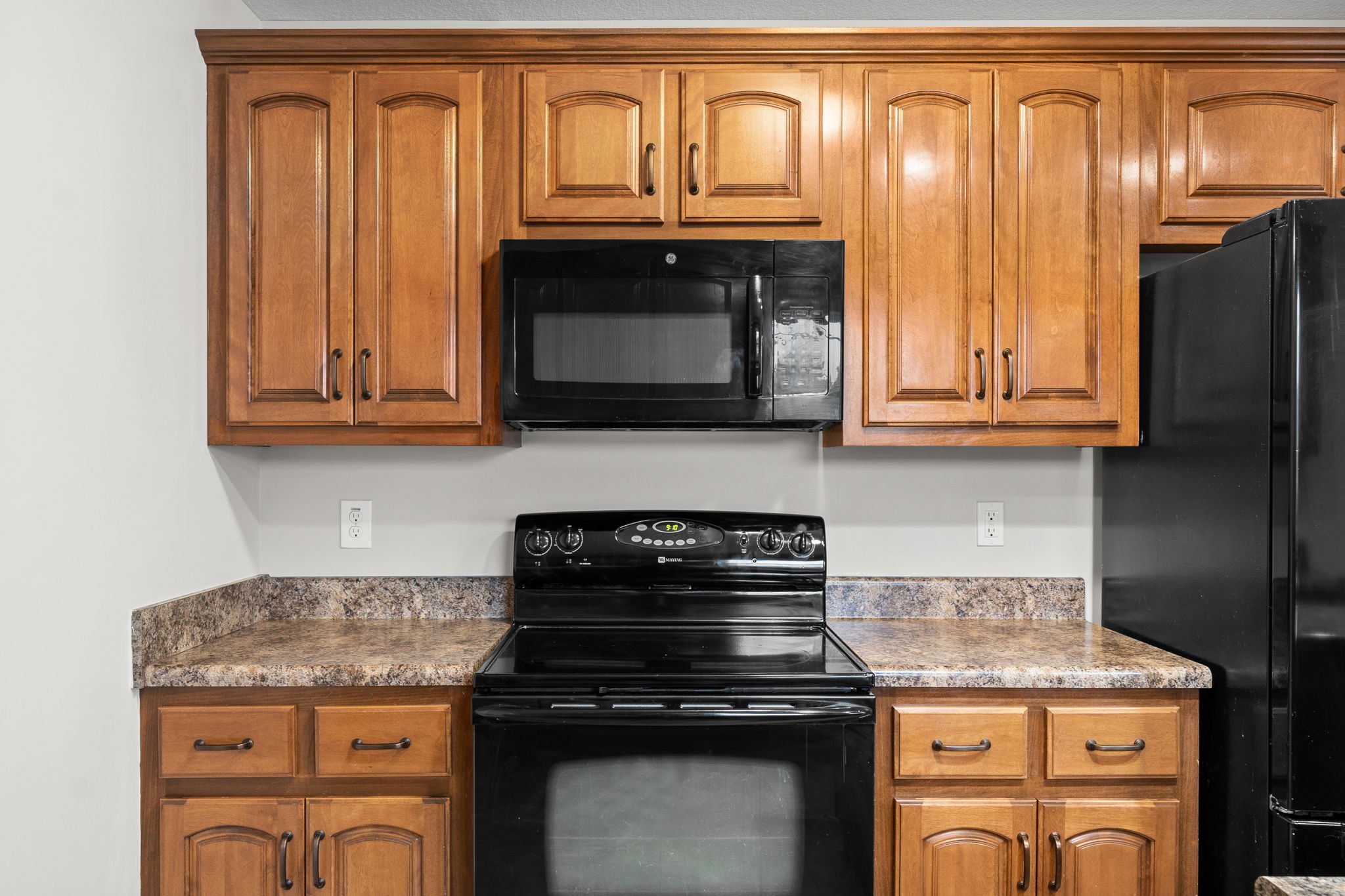 3499 Cayuse Way Clarksville TN 37042