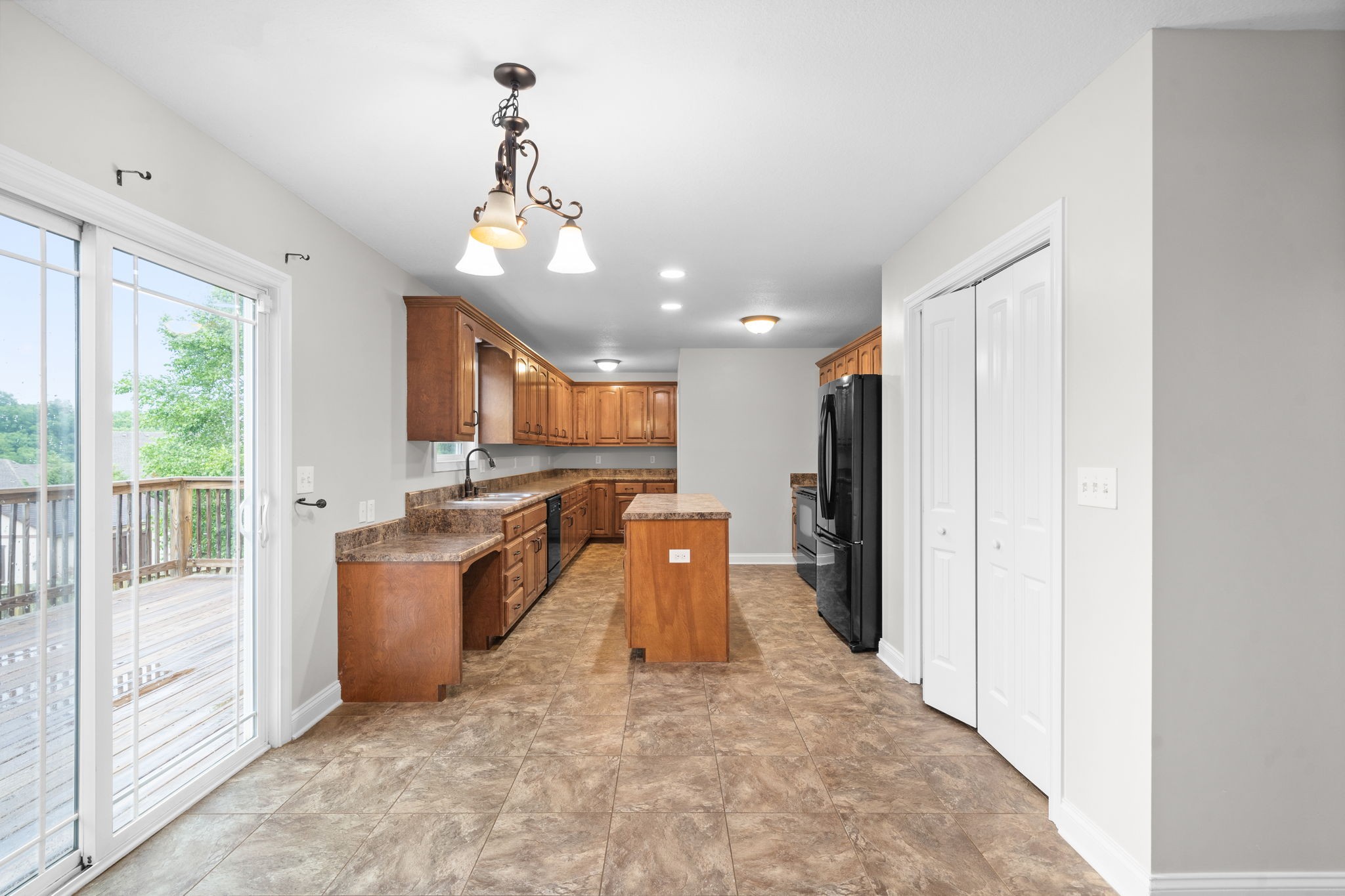 3499 Cayuse Way Clarksville TN 37042