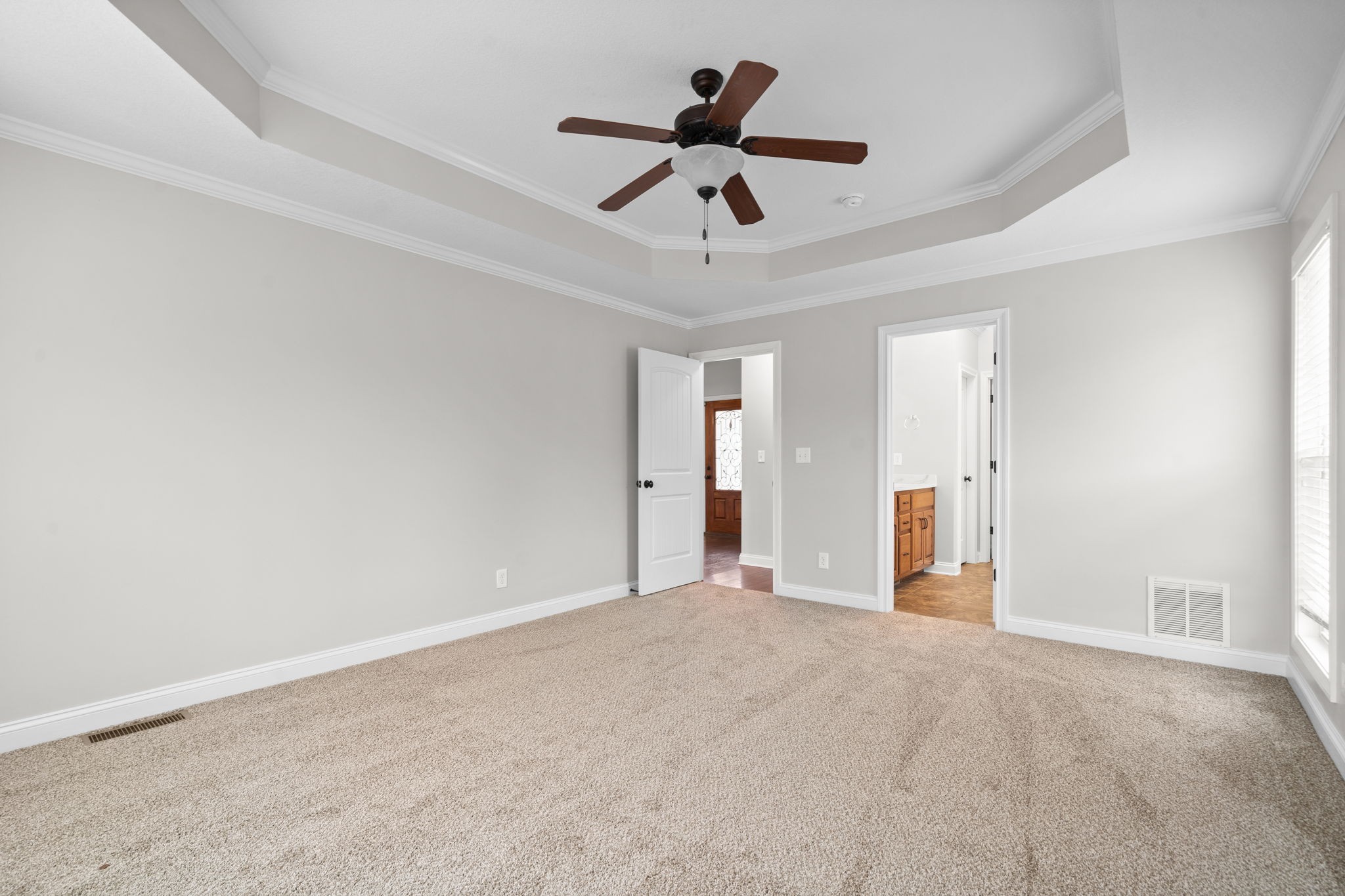 3499 Cayuse Way Clarksville TN 37042