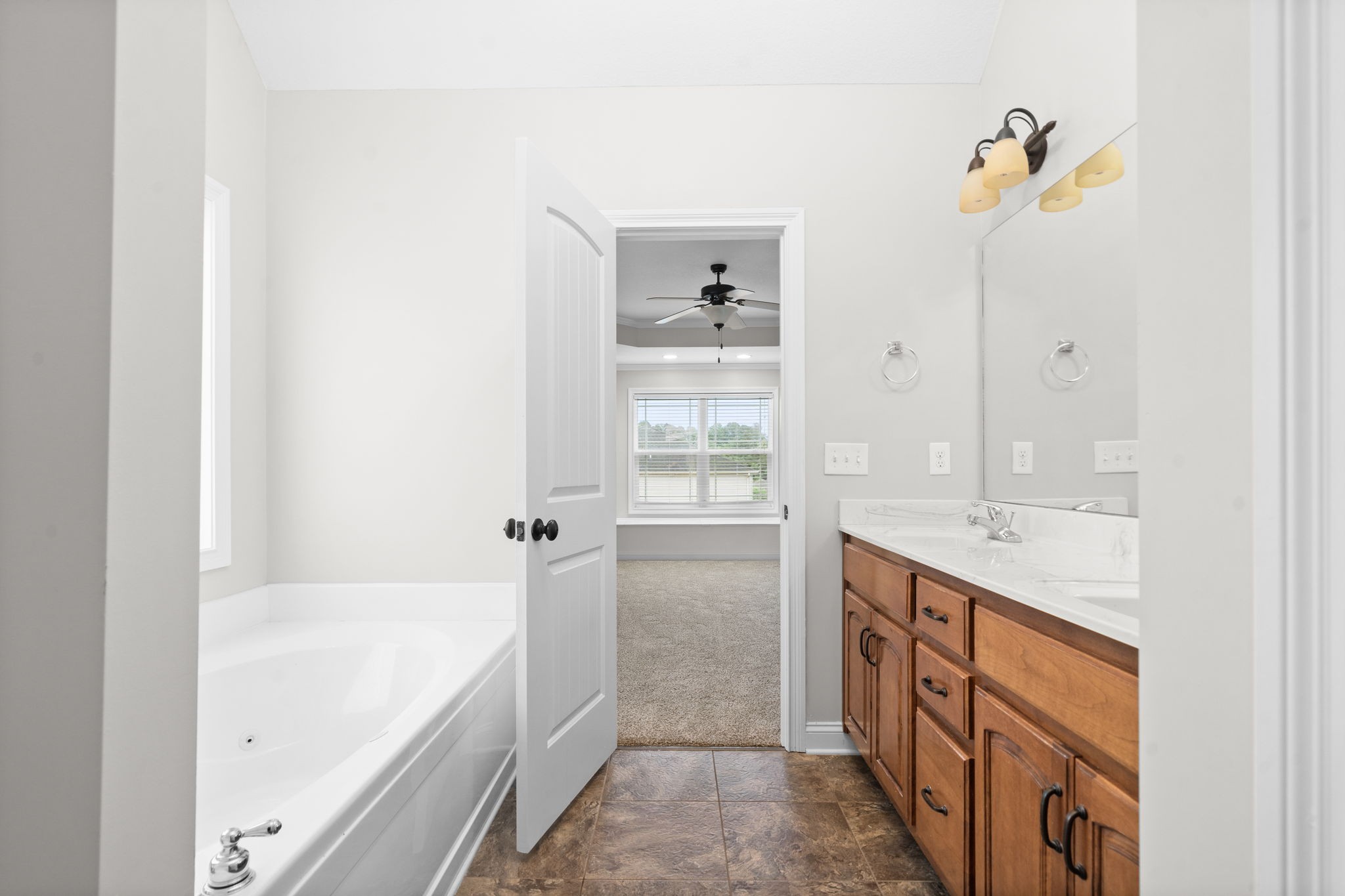 3499 Cayuse Way Clarksville TN 37042