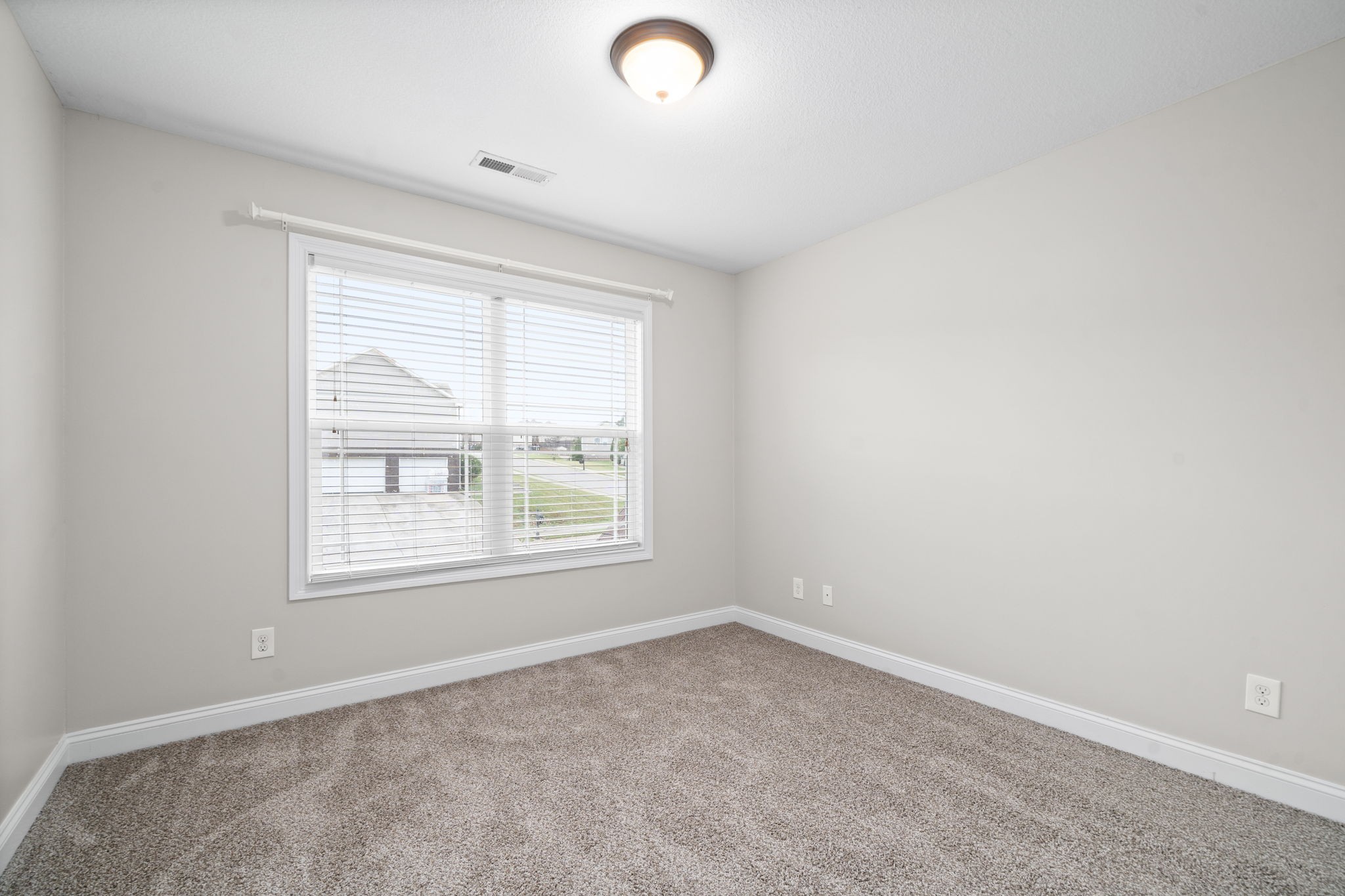 3499 Cayuse Way Clarksville TN 37042