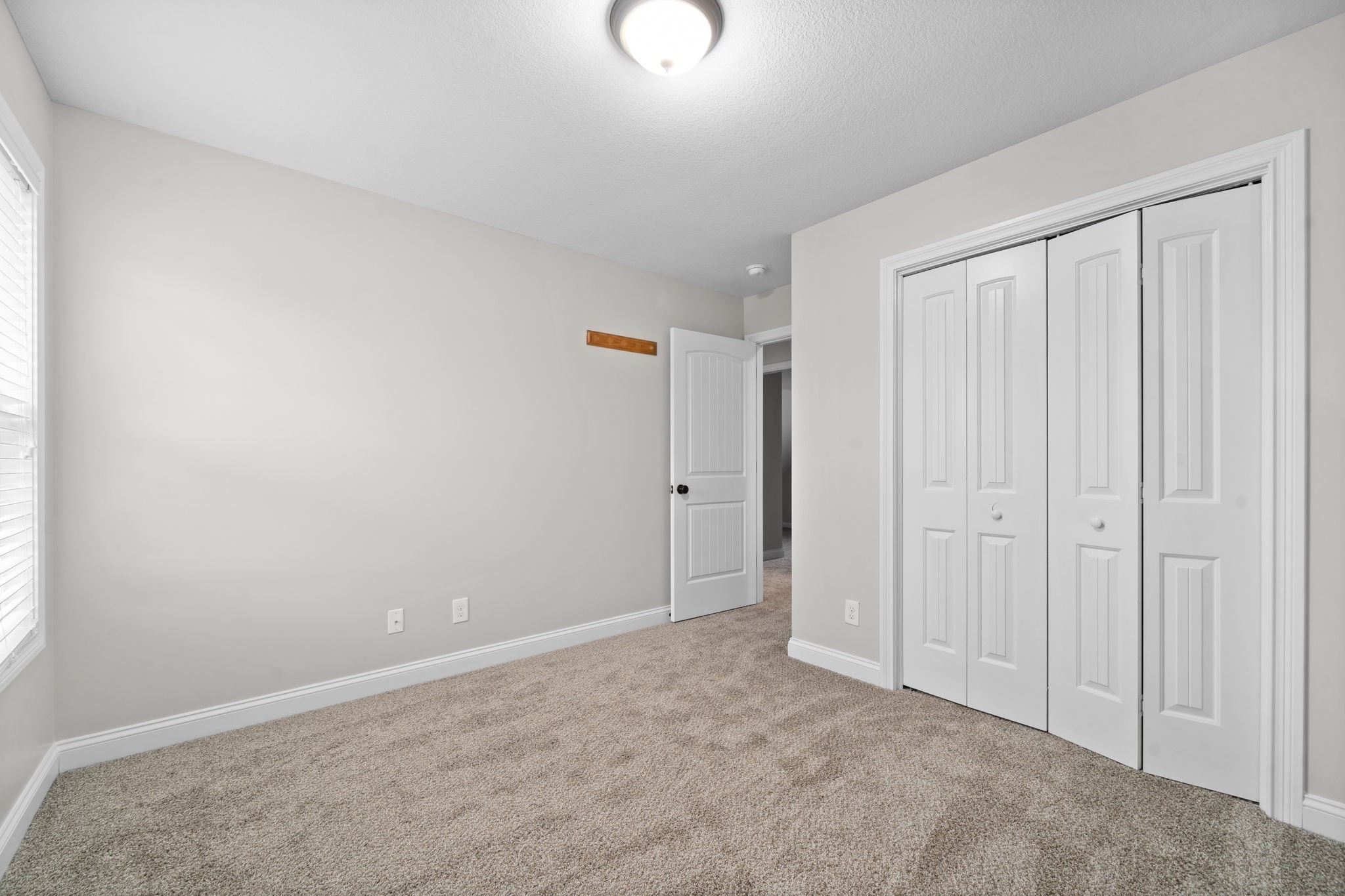 3499 Cayuse Way Clarksville TN 37042