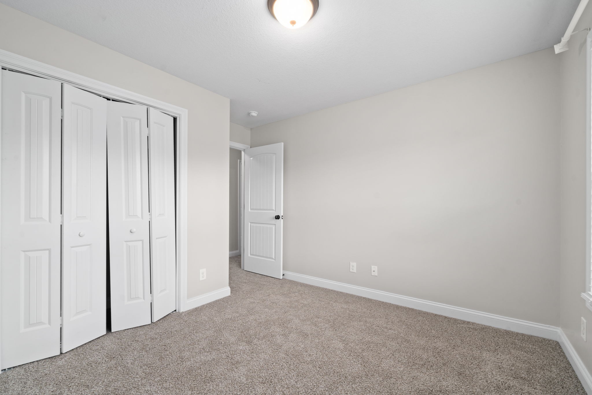 3499 Cayuse Way Clarksville TN 37042