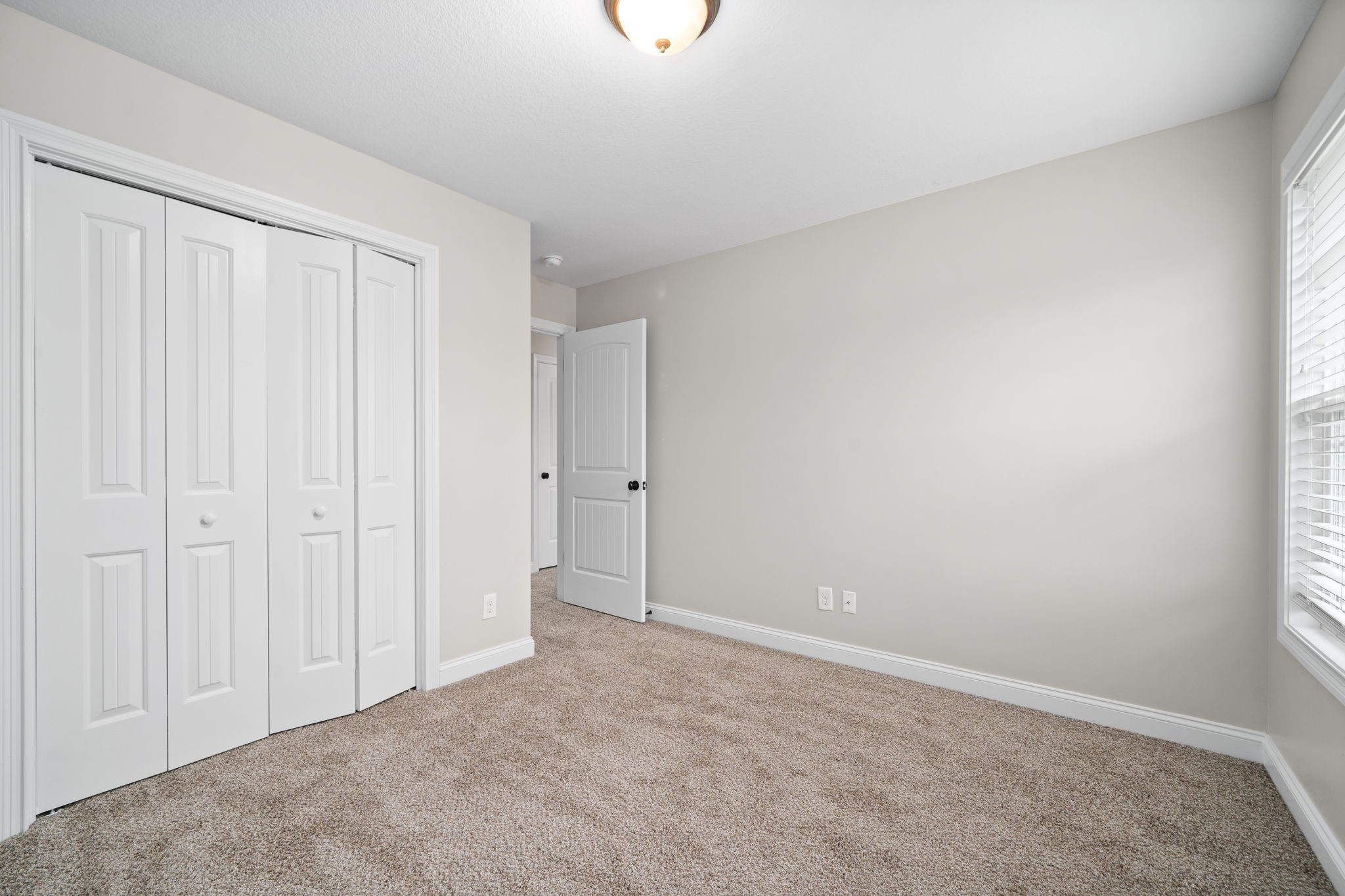 3499 Cayuse Way Clarksville TN 37042