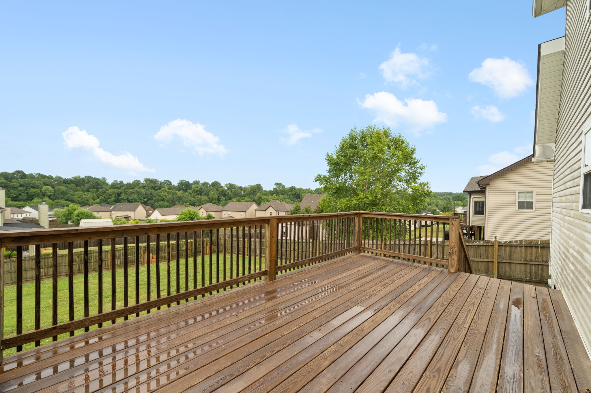 3499 Cayuse Way Clarksville TN 37042