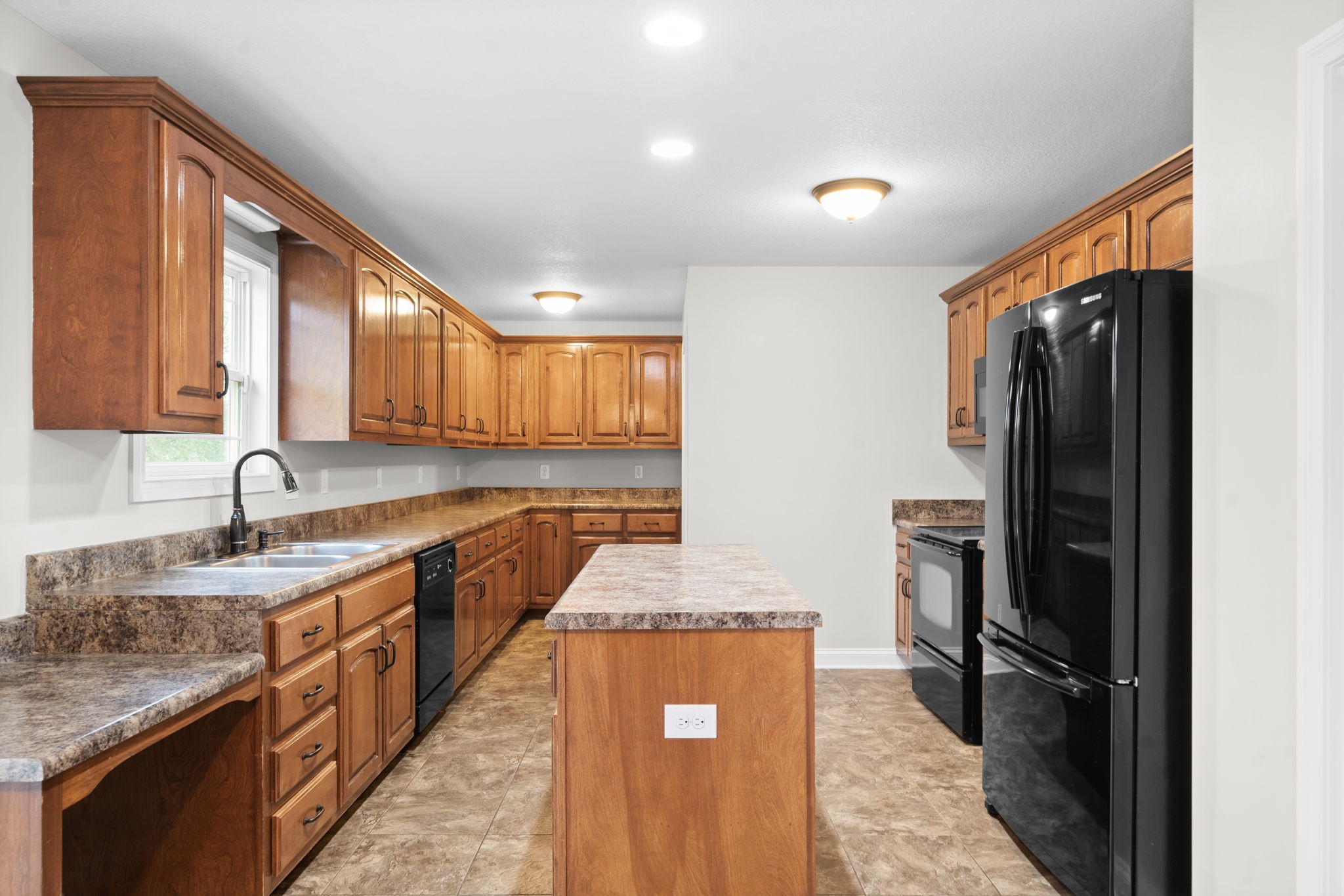 3499 Cayuse Way Clarksville TN 37042