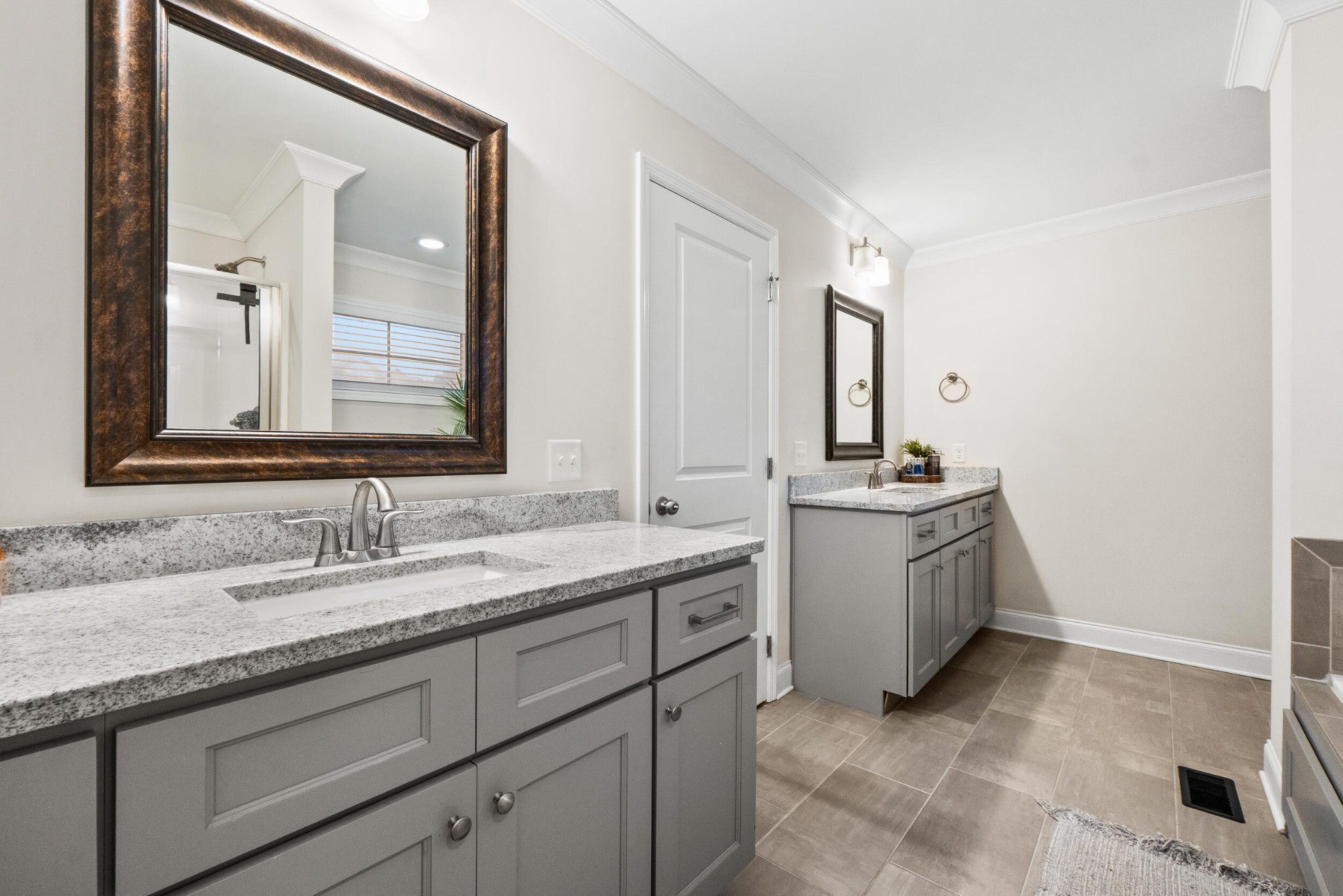 6864 Steep Hill Ooltewah TN 37363