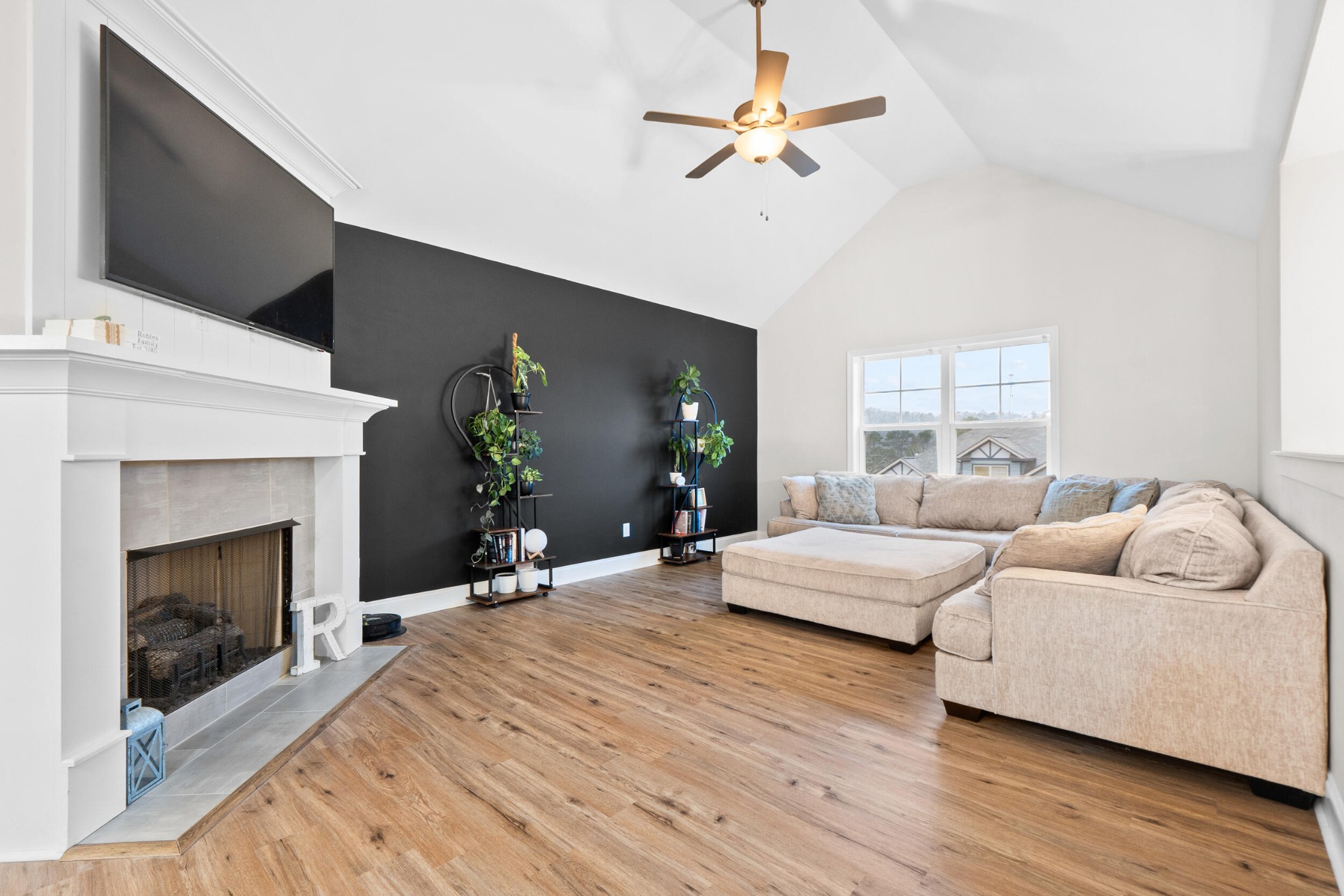 6864 Steep Hill Ooltewah TN 37363