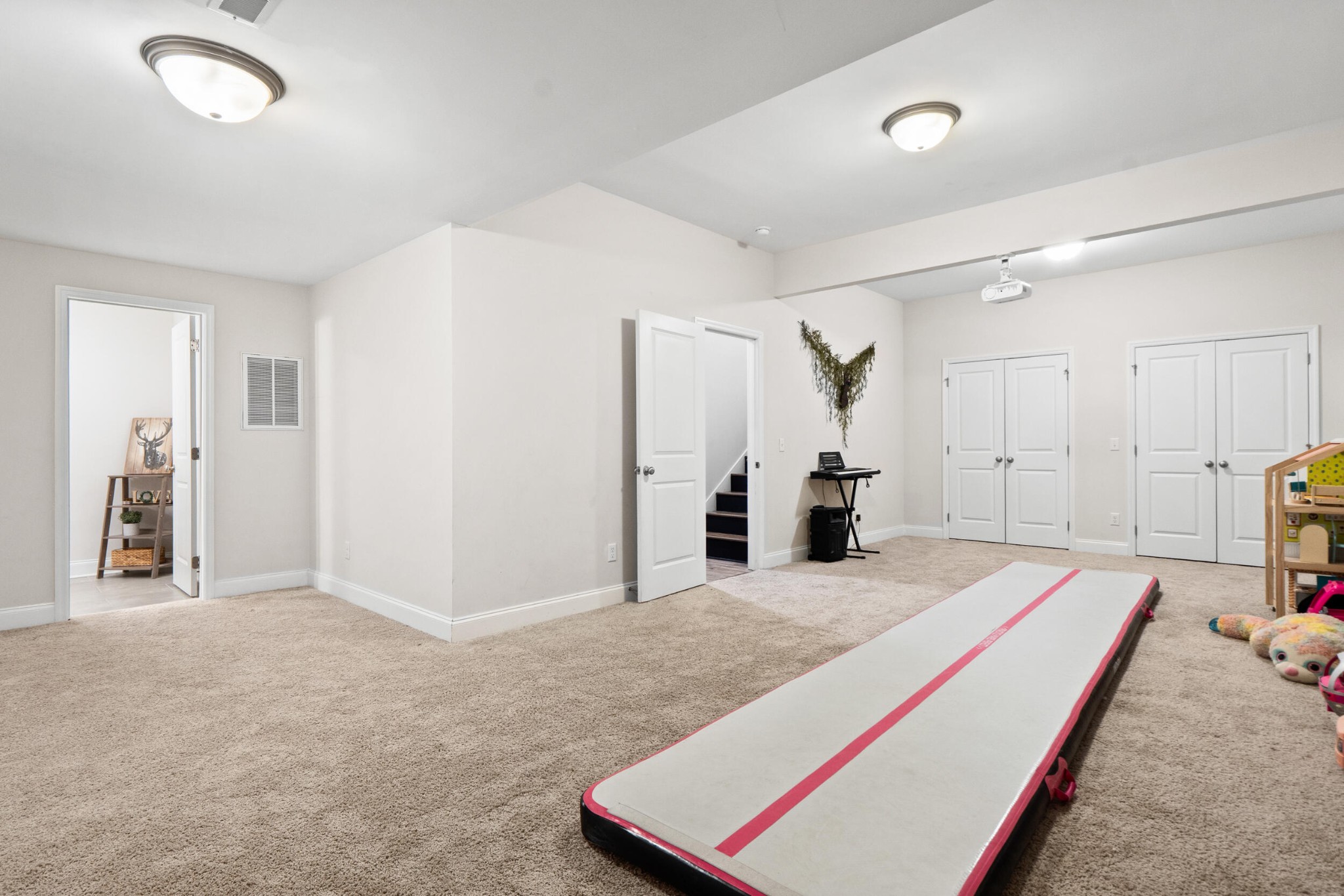 6864 Steep Hill Ooltewah TN 37363