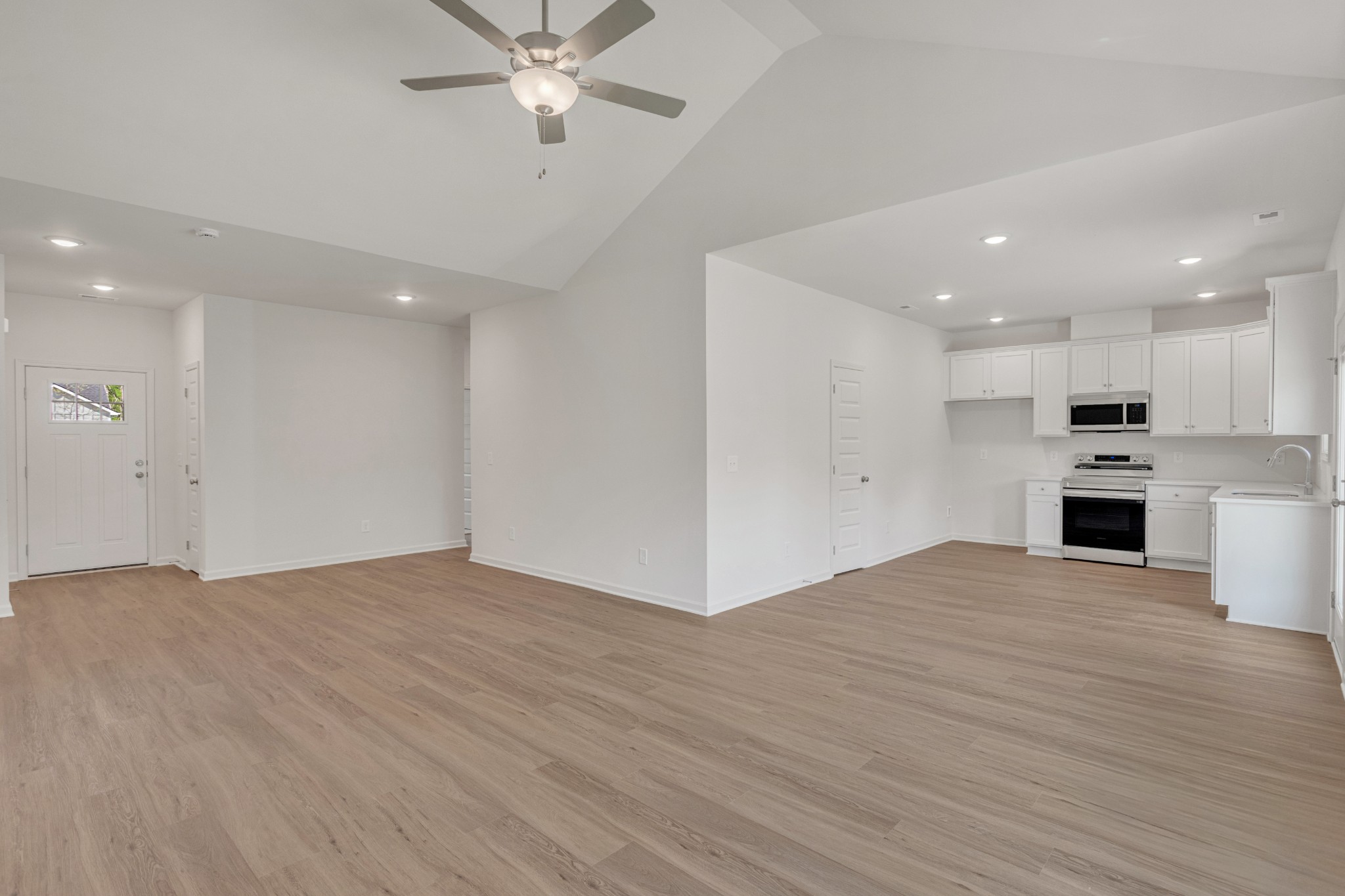 113 Centennial Lane Columbia TN 38401