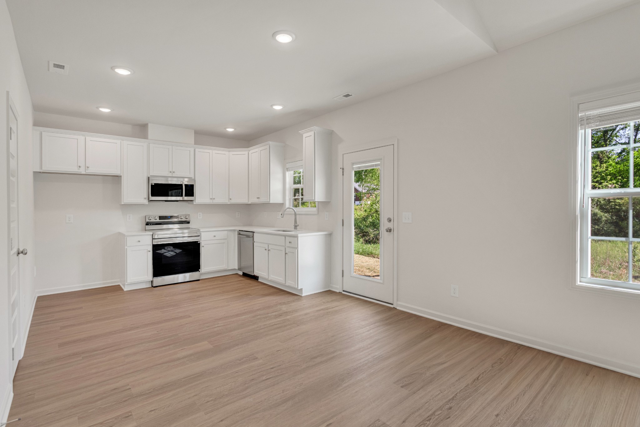 113 Centennial Lane Columbia TN 38401