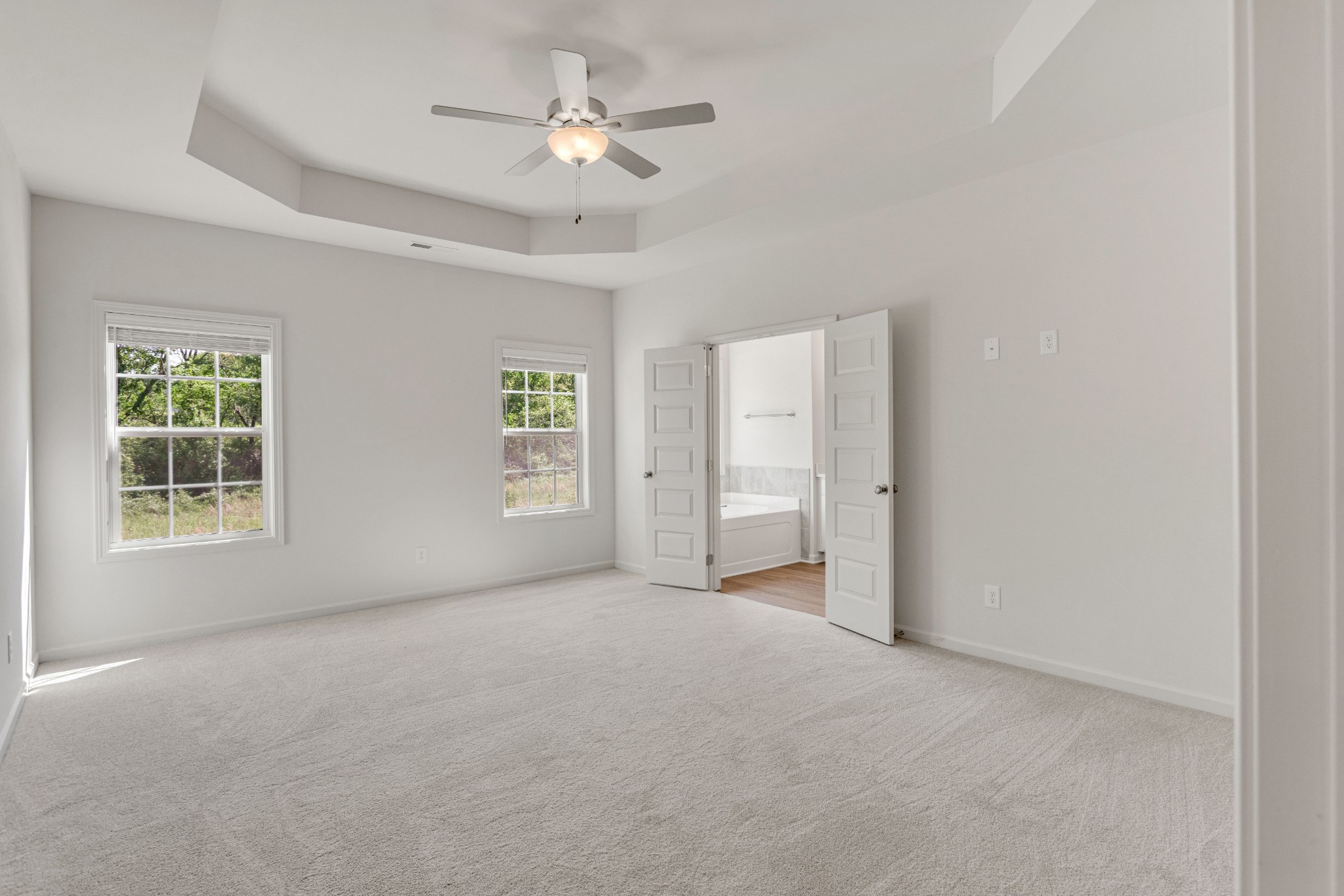 113 Centennial Lane Columbia TN 38401