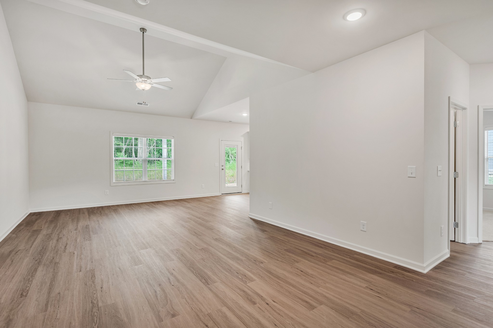113 Centennial Lane Columbia TN 38401