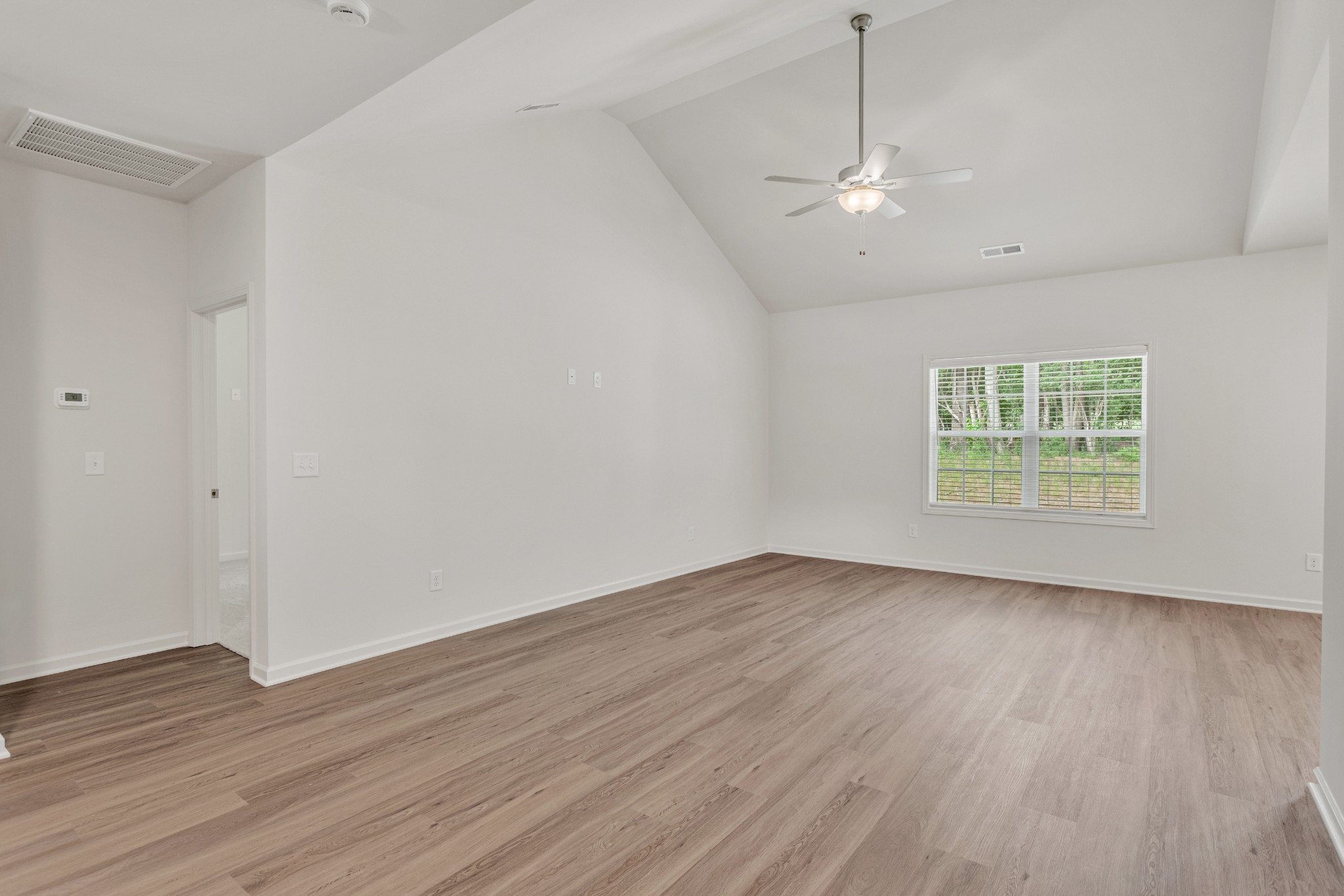 113 Centennial Lane Columbia TN 38401