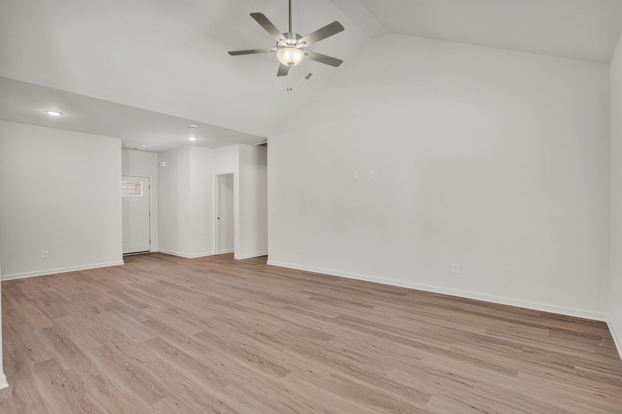 113 Centennial Lane Columbia TN 38401