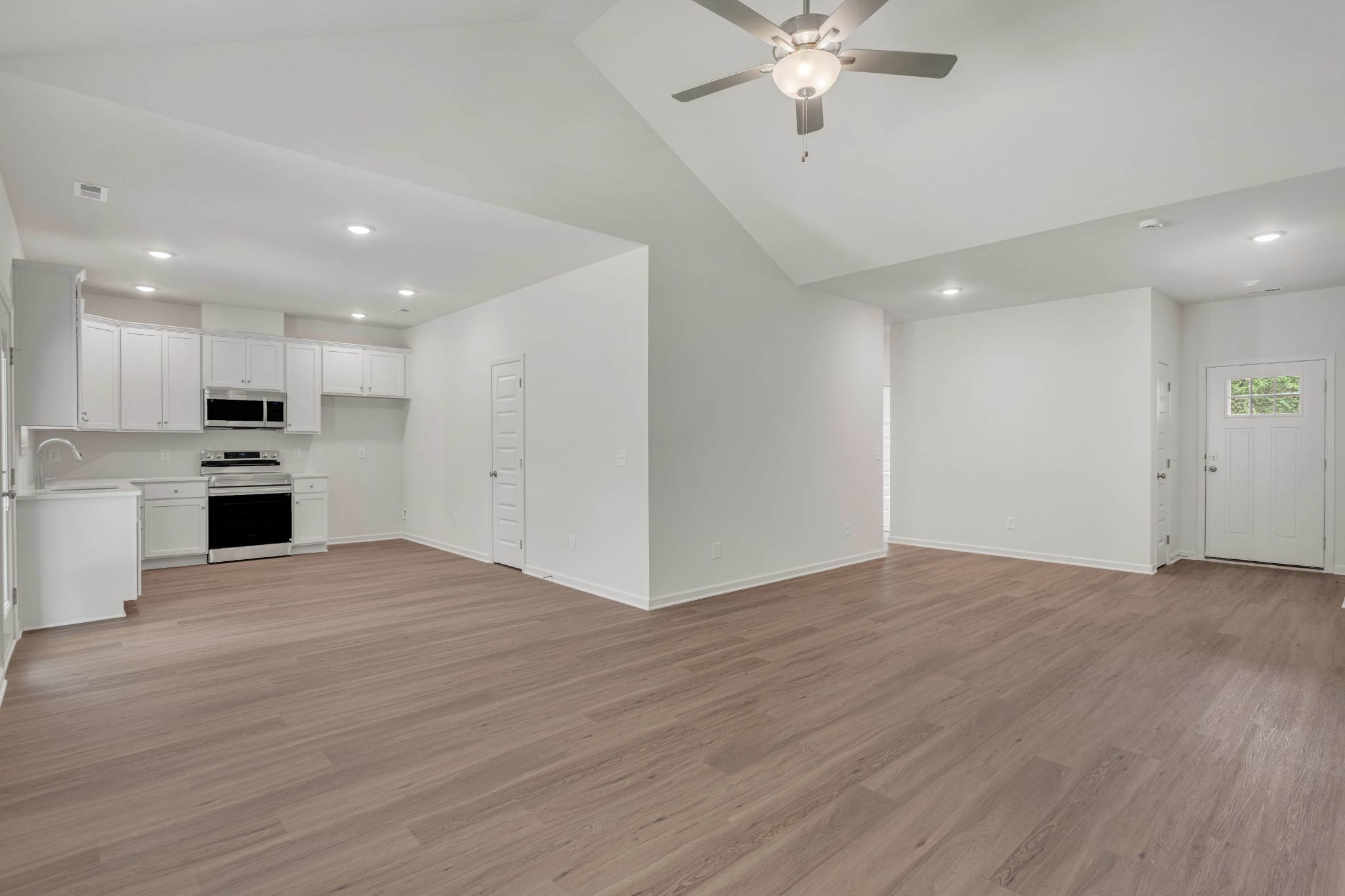 113 Centennial Lane Columbia TN 38401