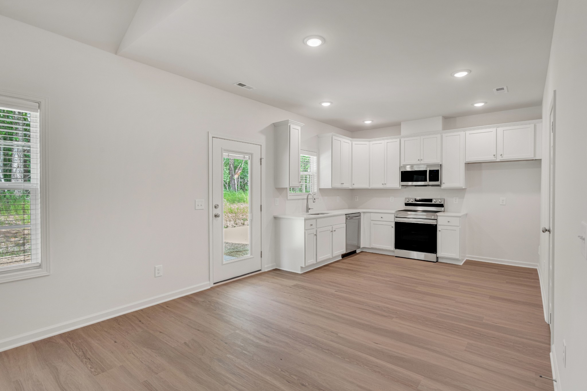 113 Centennial Lane Columbia TN 38401