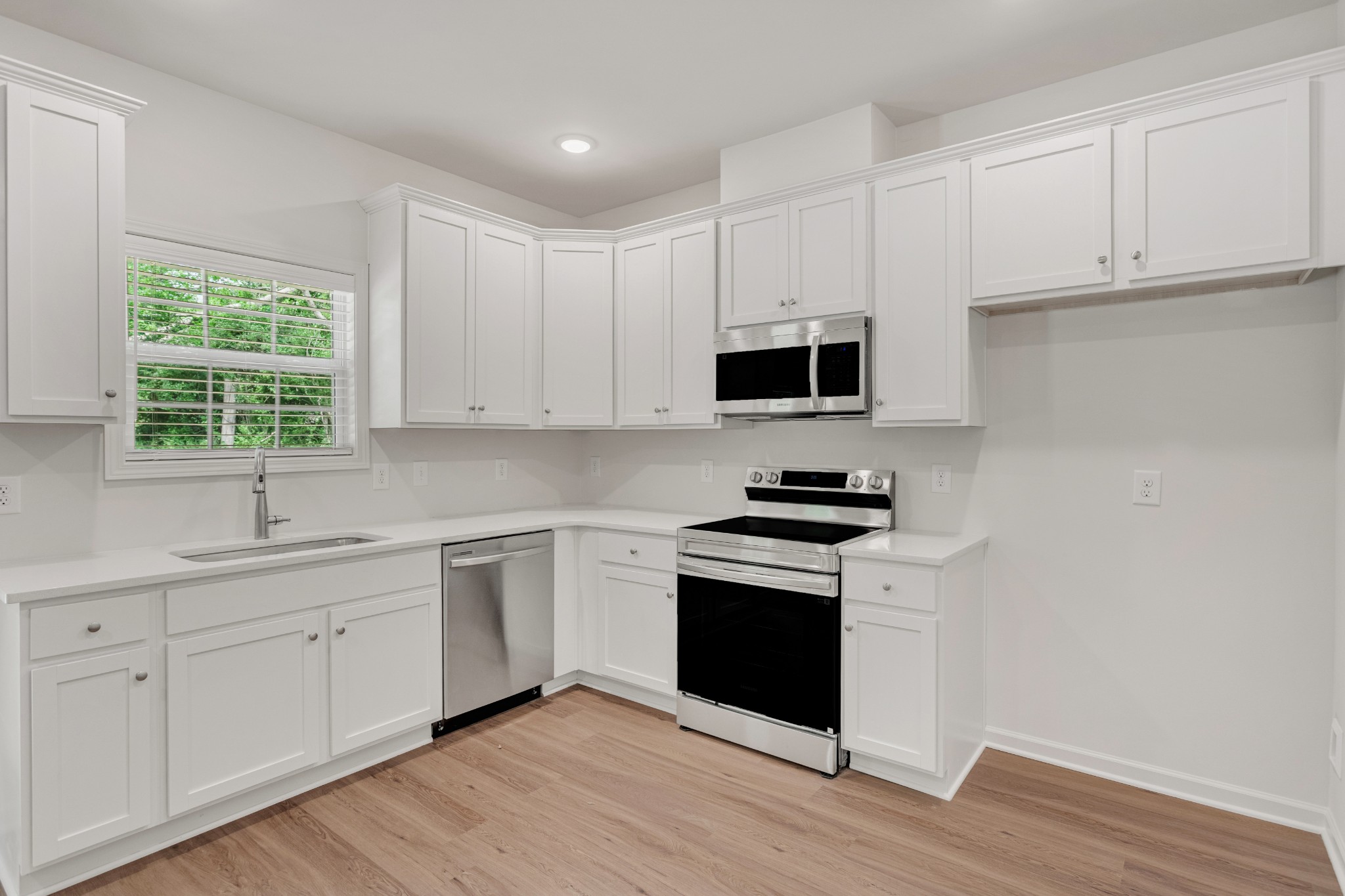 113 Centennial Lane Columbia TN 38401
