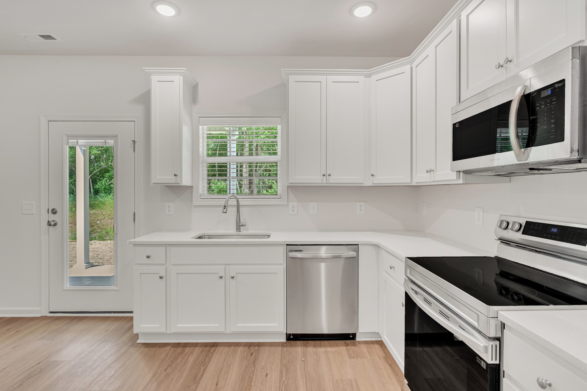 113 Centennial Lane Columbia TN 38401