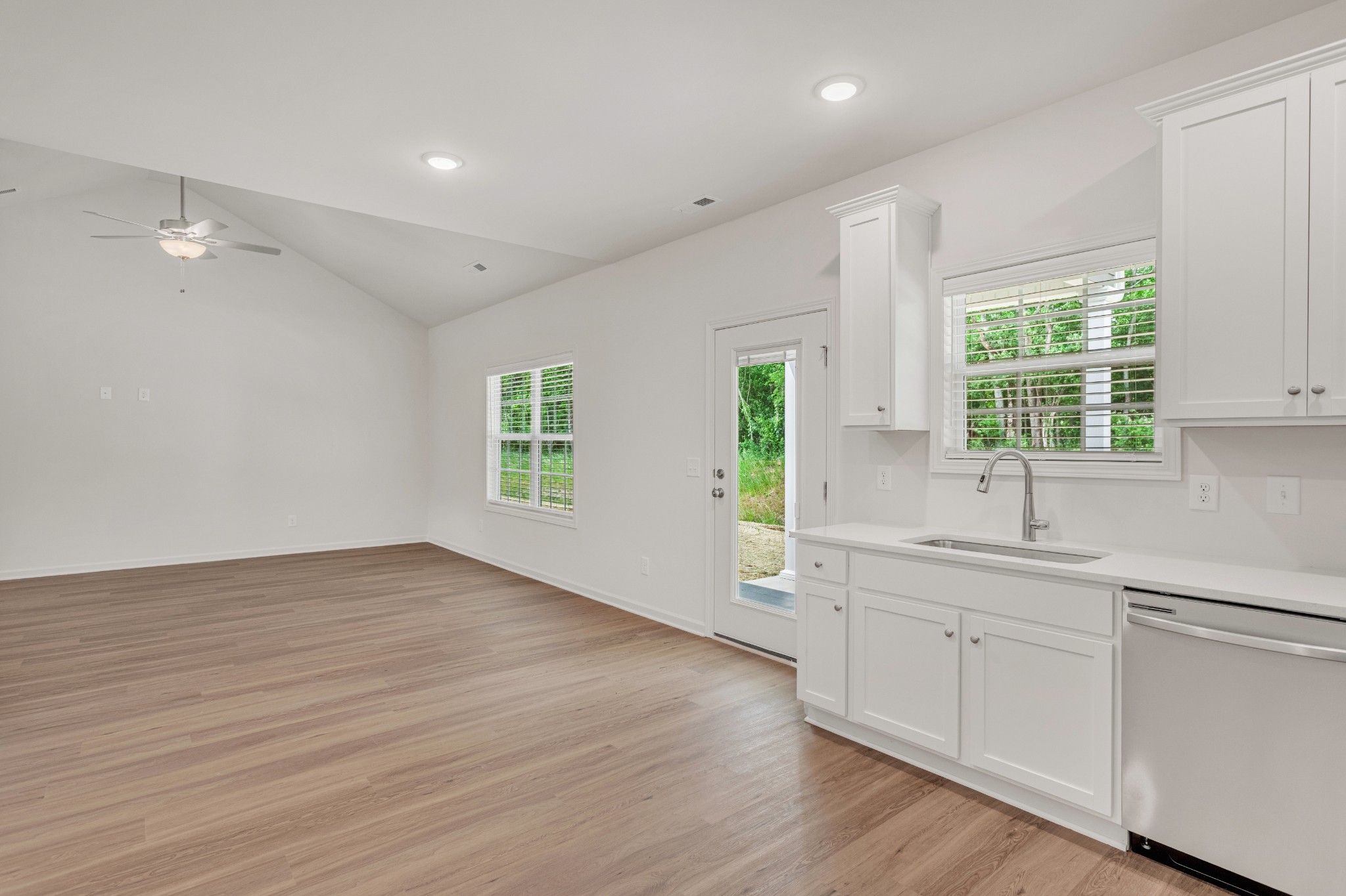 113 Centennial Lane Columbia TN 38401