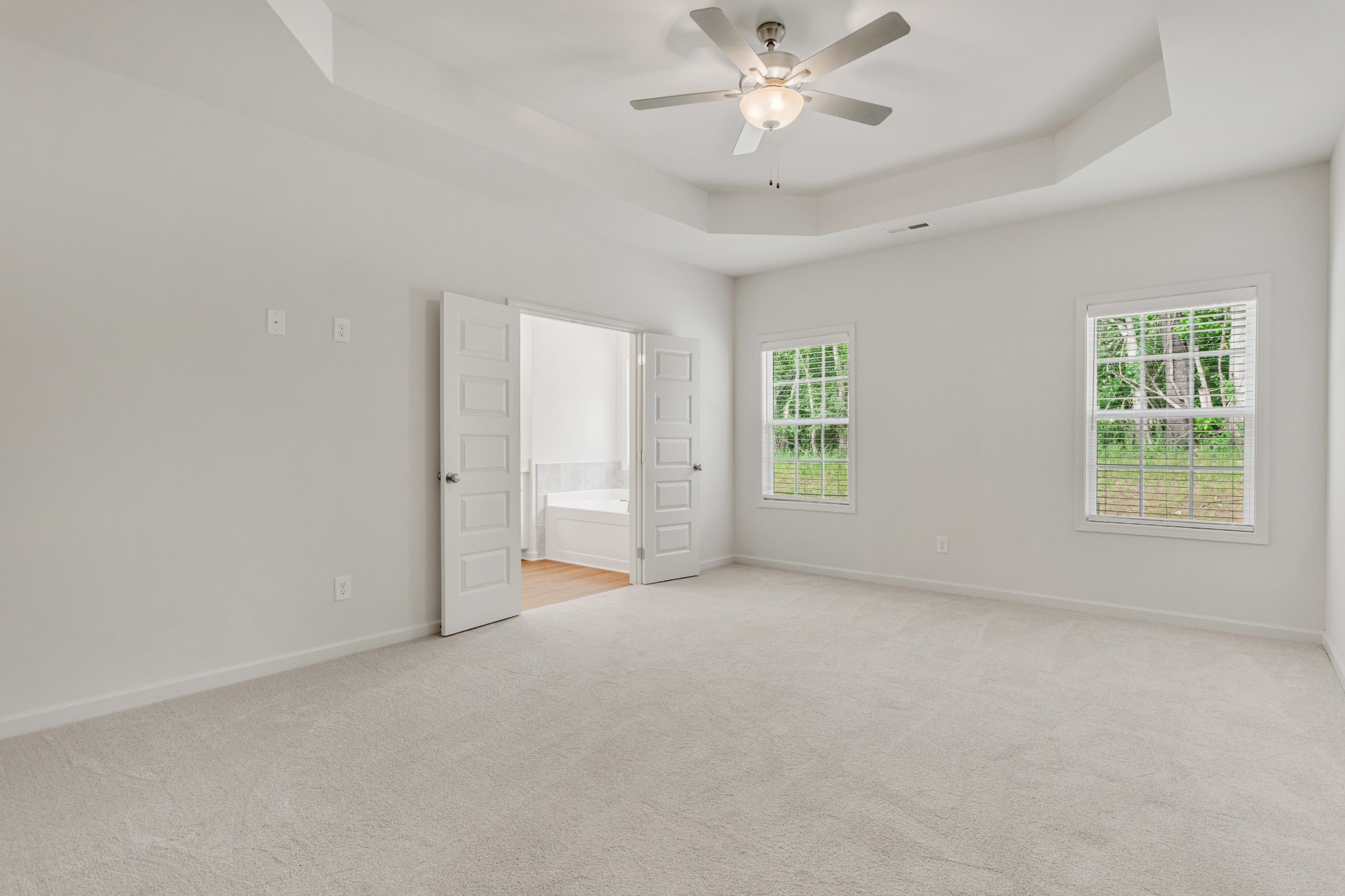 113 Centennial Lane Columbia TN 38401