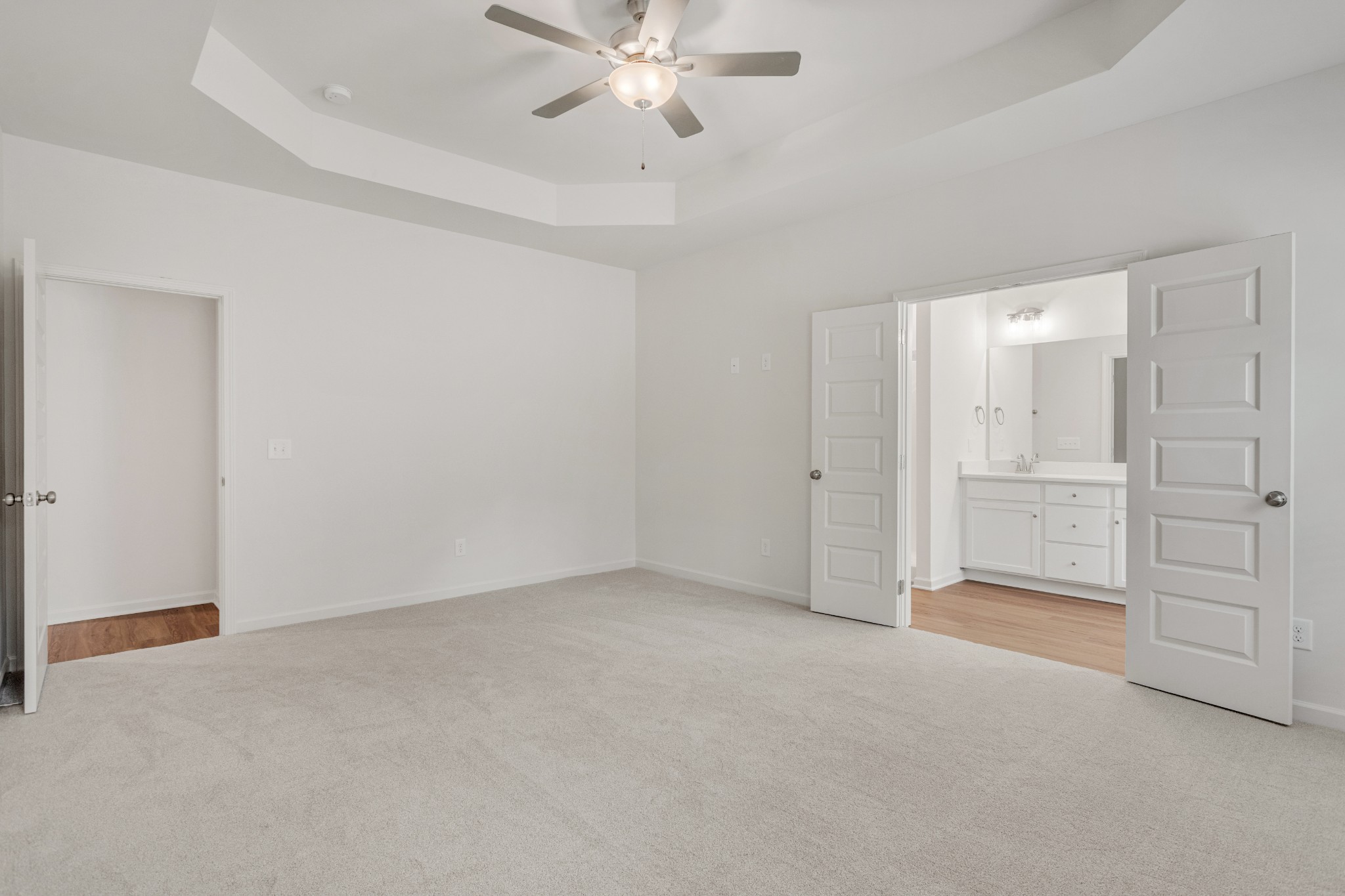 113 Centennial Lane Columbia TN 38401