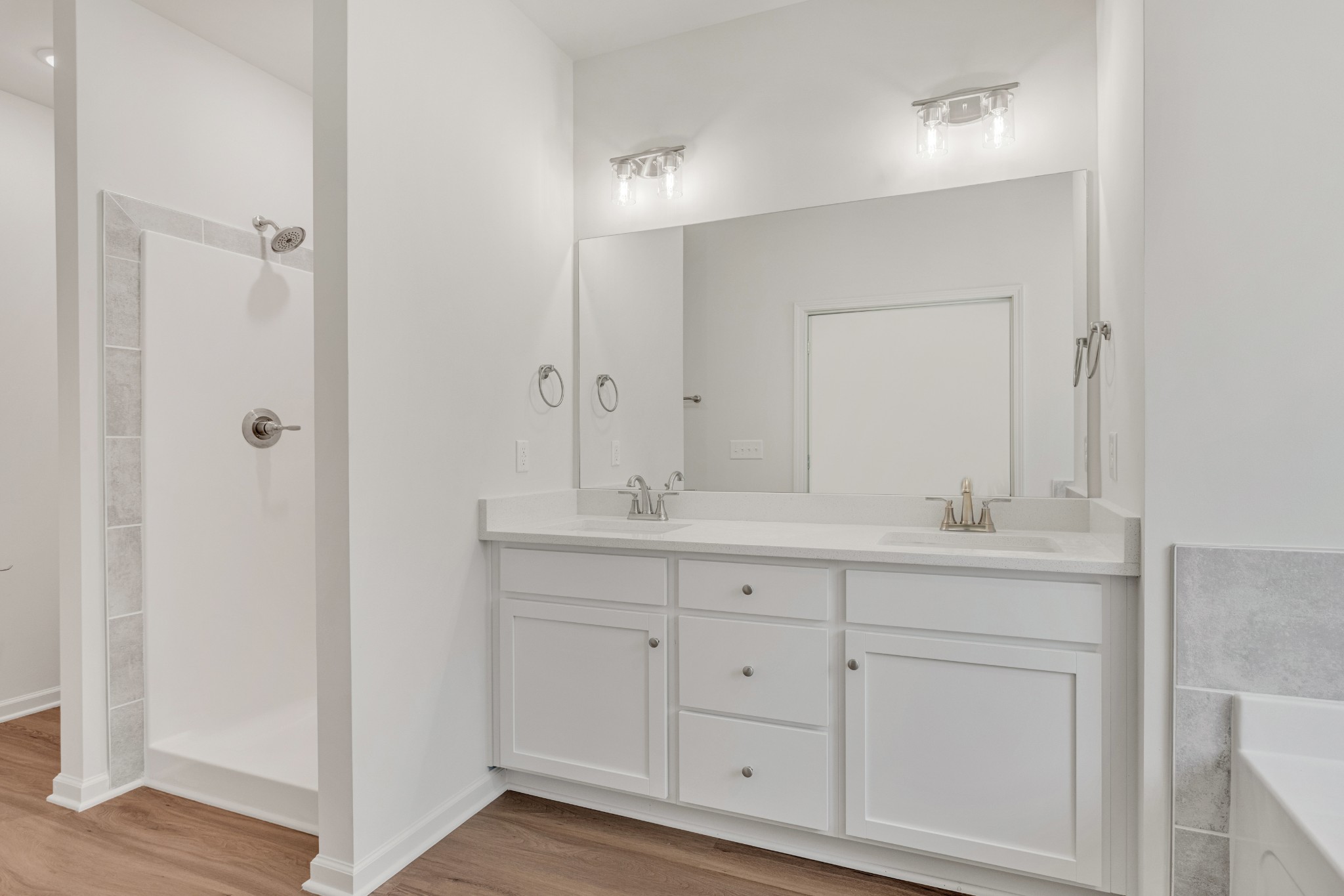 113 Centennial Lane Columbia TN 38401