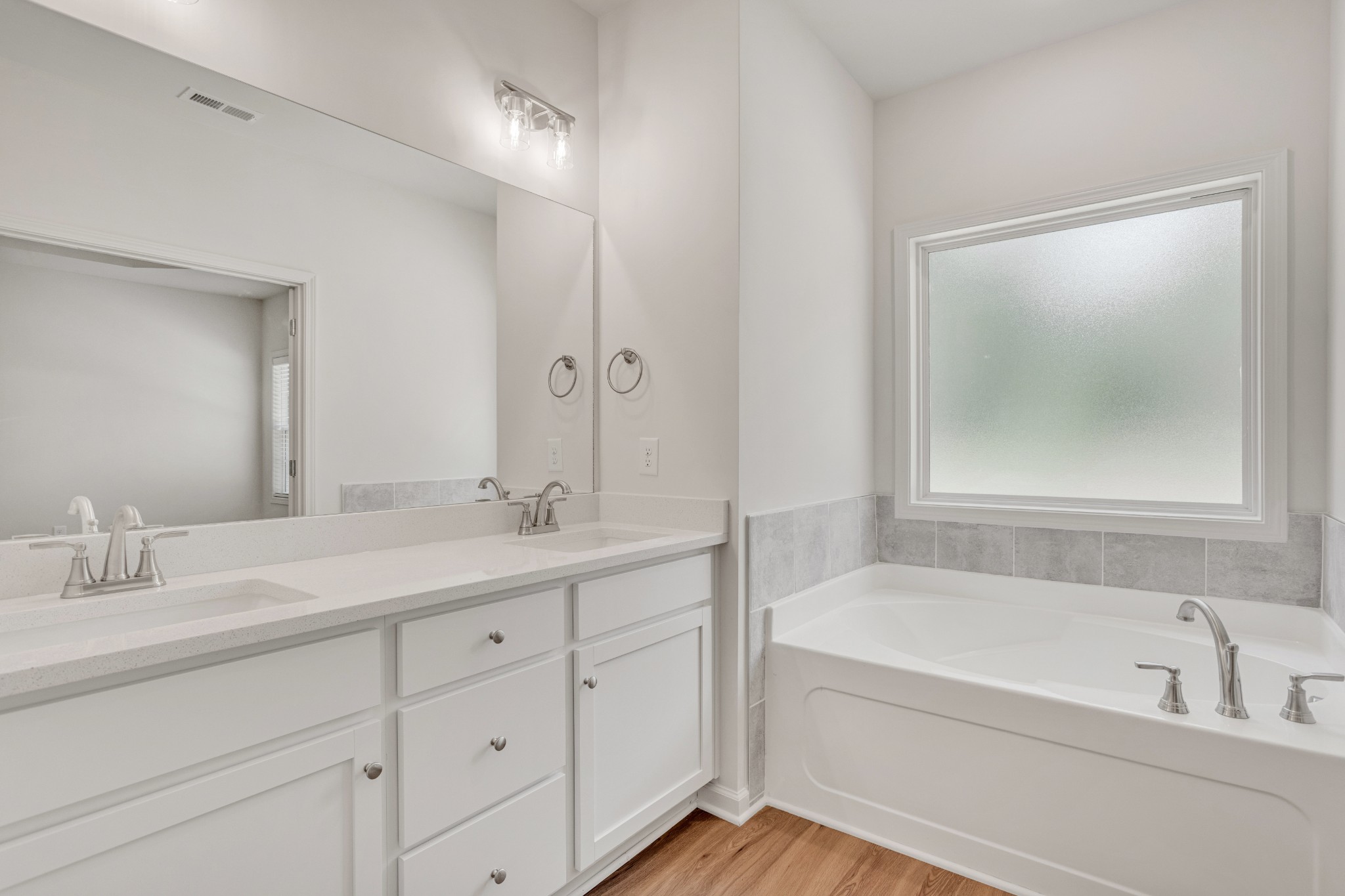 113 Centennial Lane Columbia TN 38401