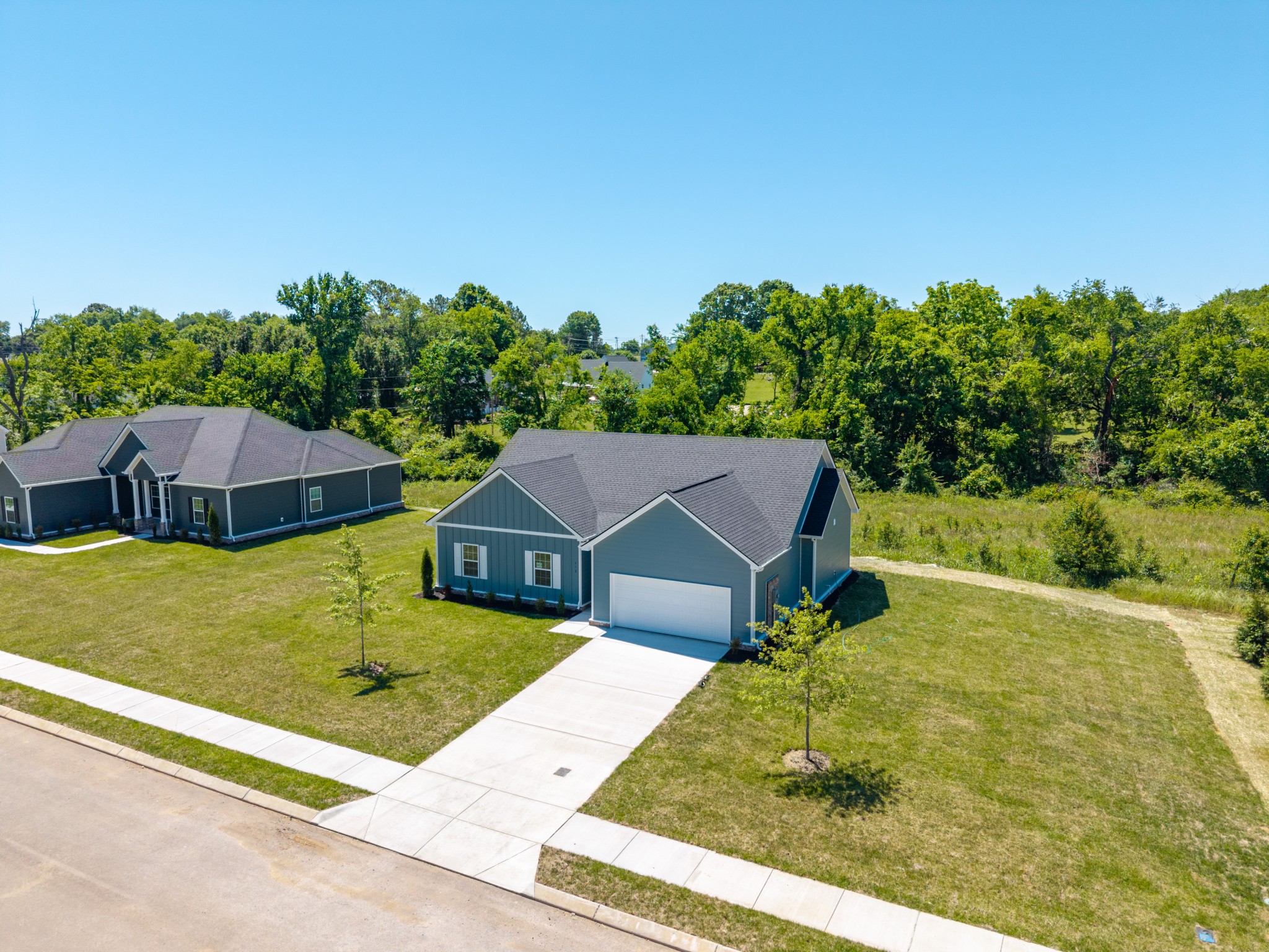 113 Centennial Lane Columbia TN 38401