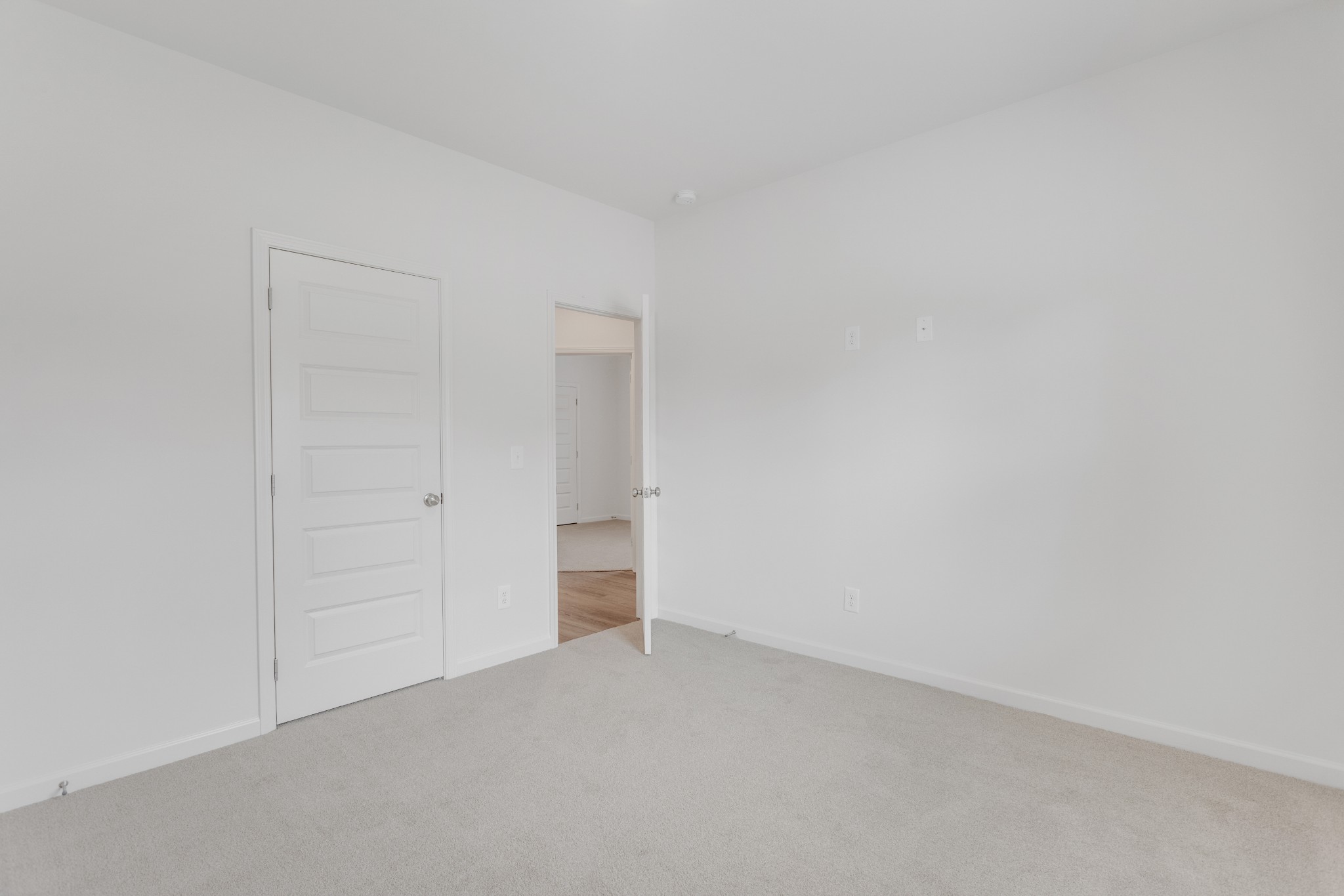 113 Centennial Lane Columbia TN 38401