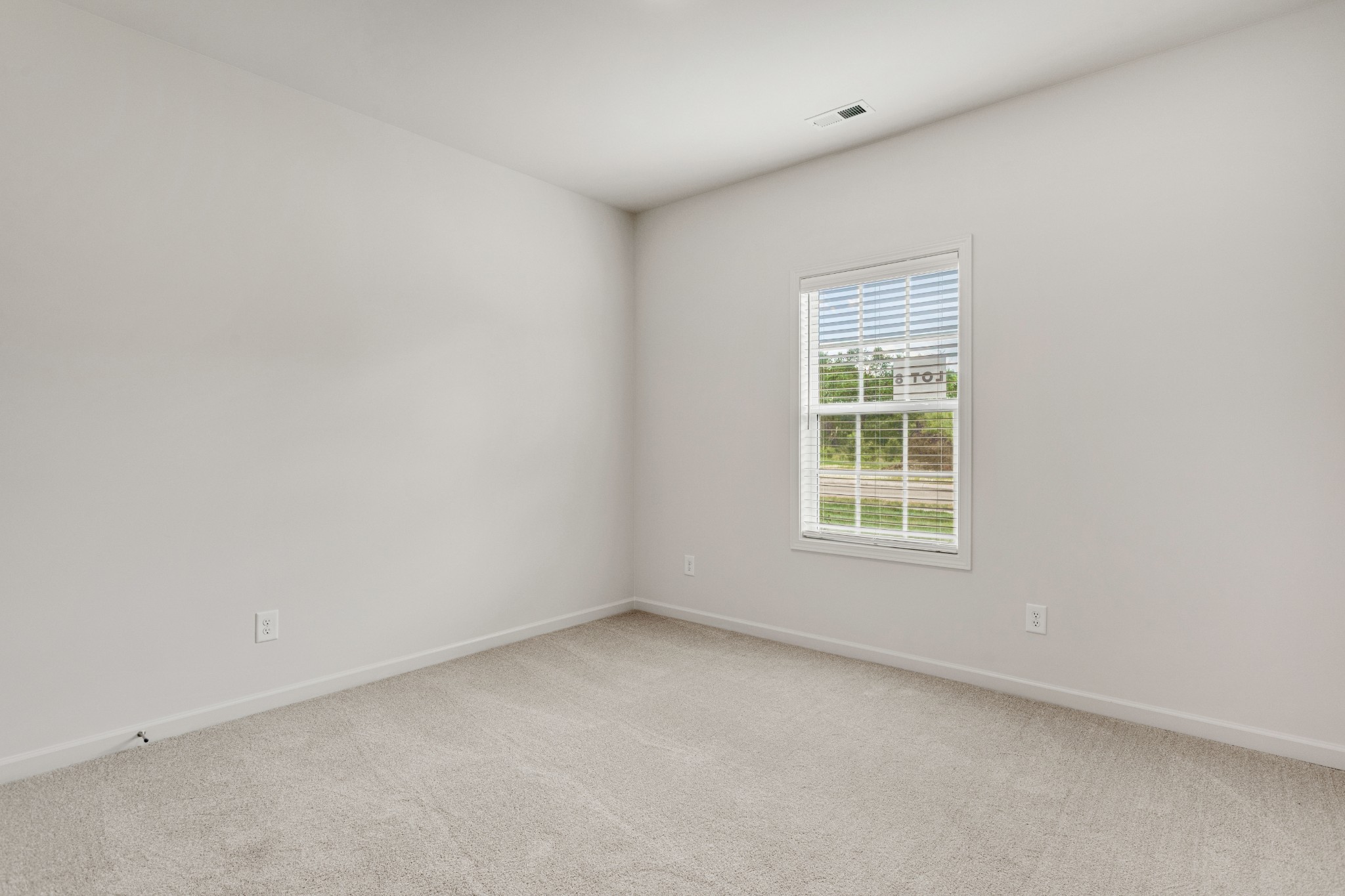 113 Centennial Lane Columbia TN 38401