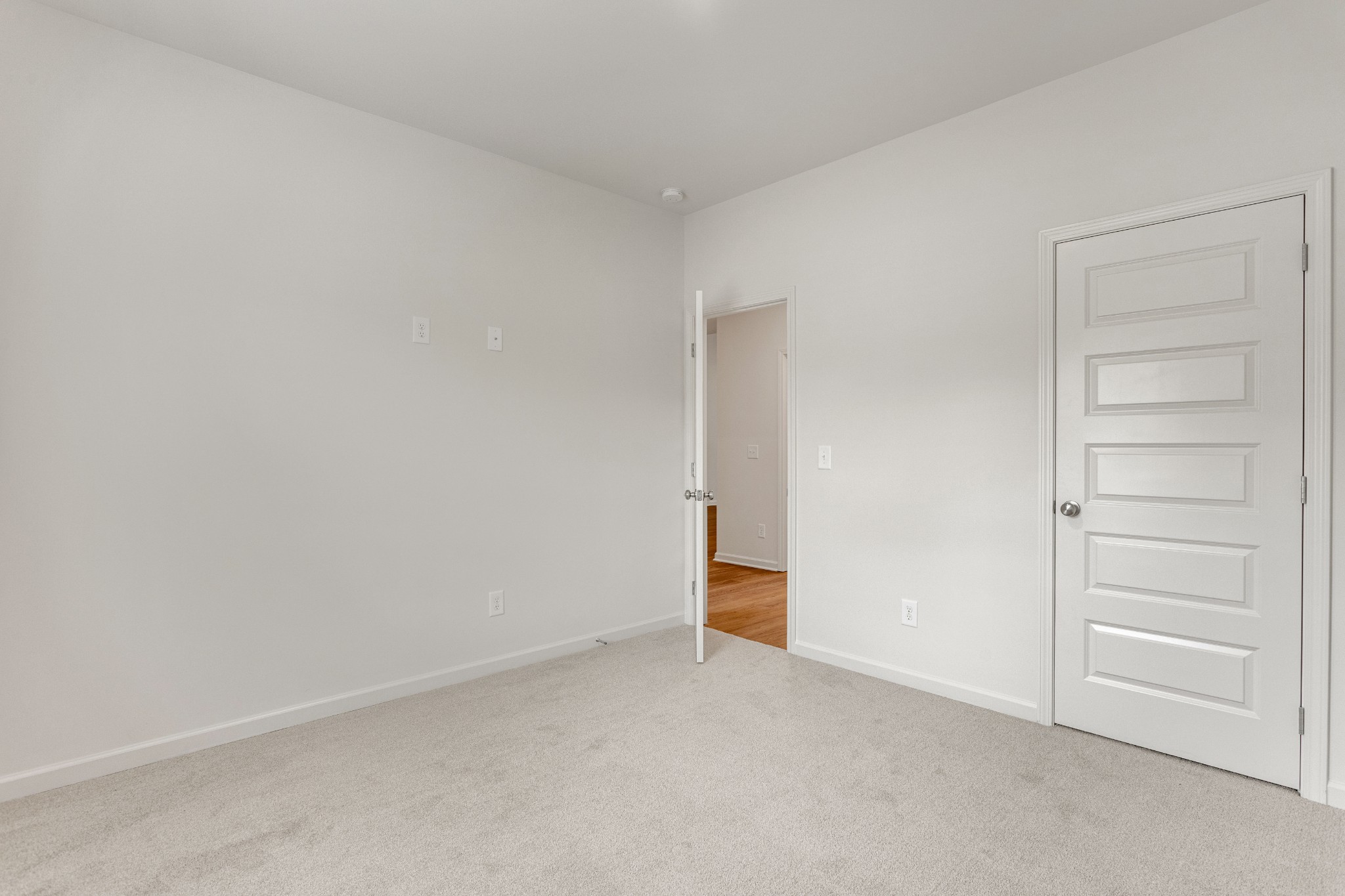 113 Centennial Lane Columbia TN 38401